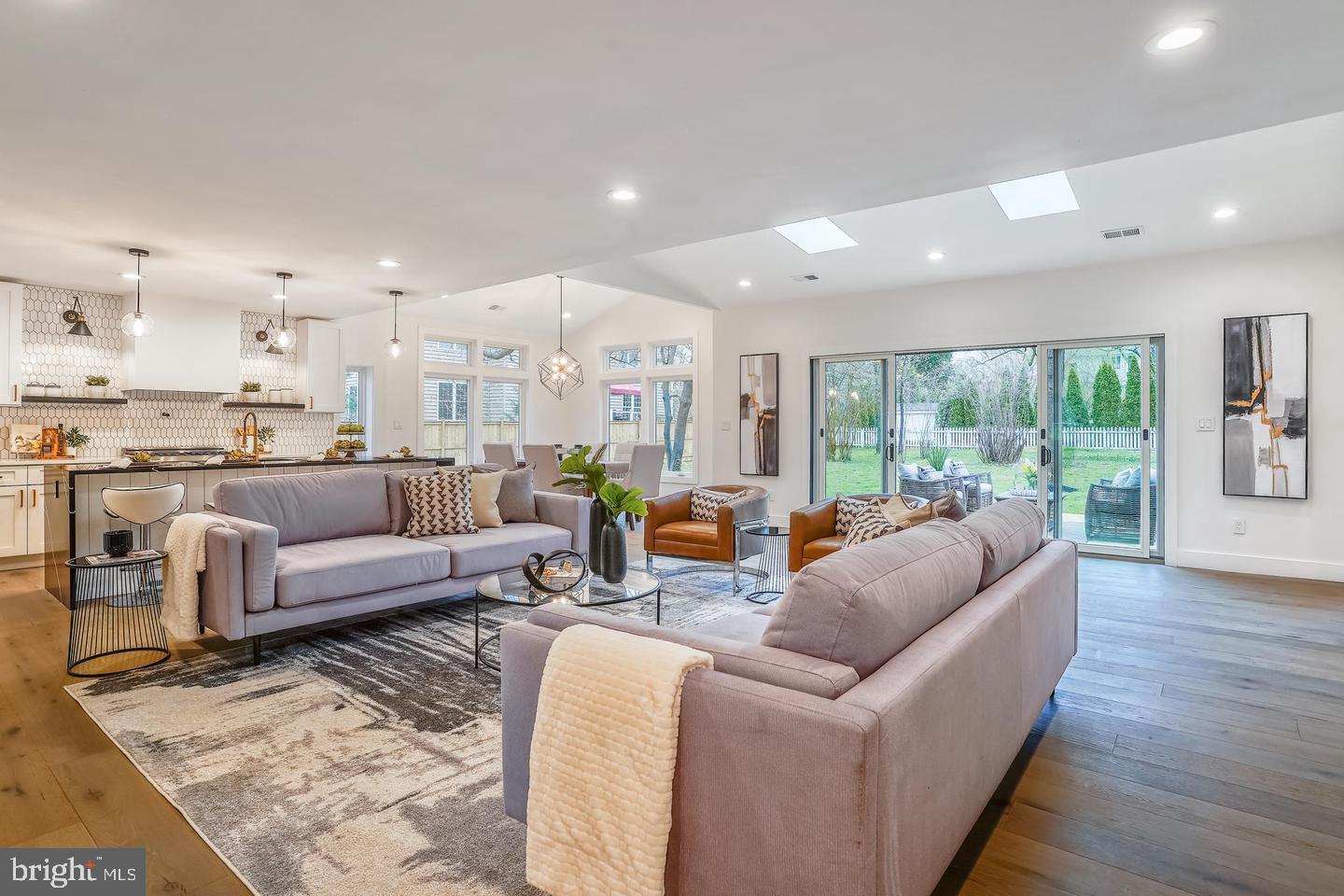 3515 BLAIR ROAD