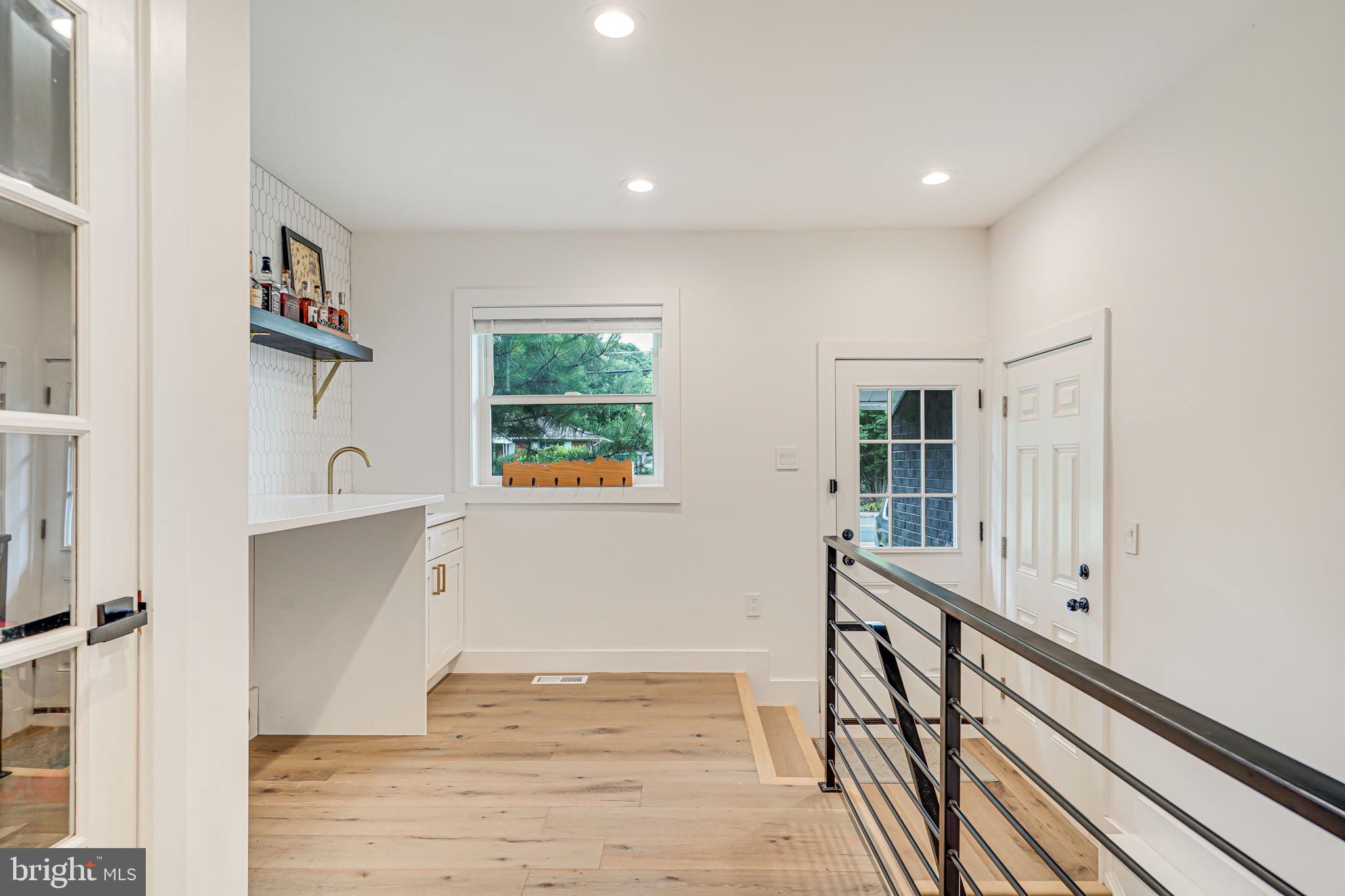 3515 BLAIR ROAD