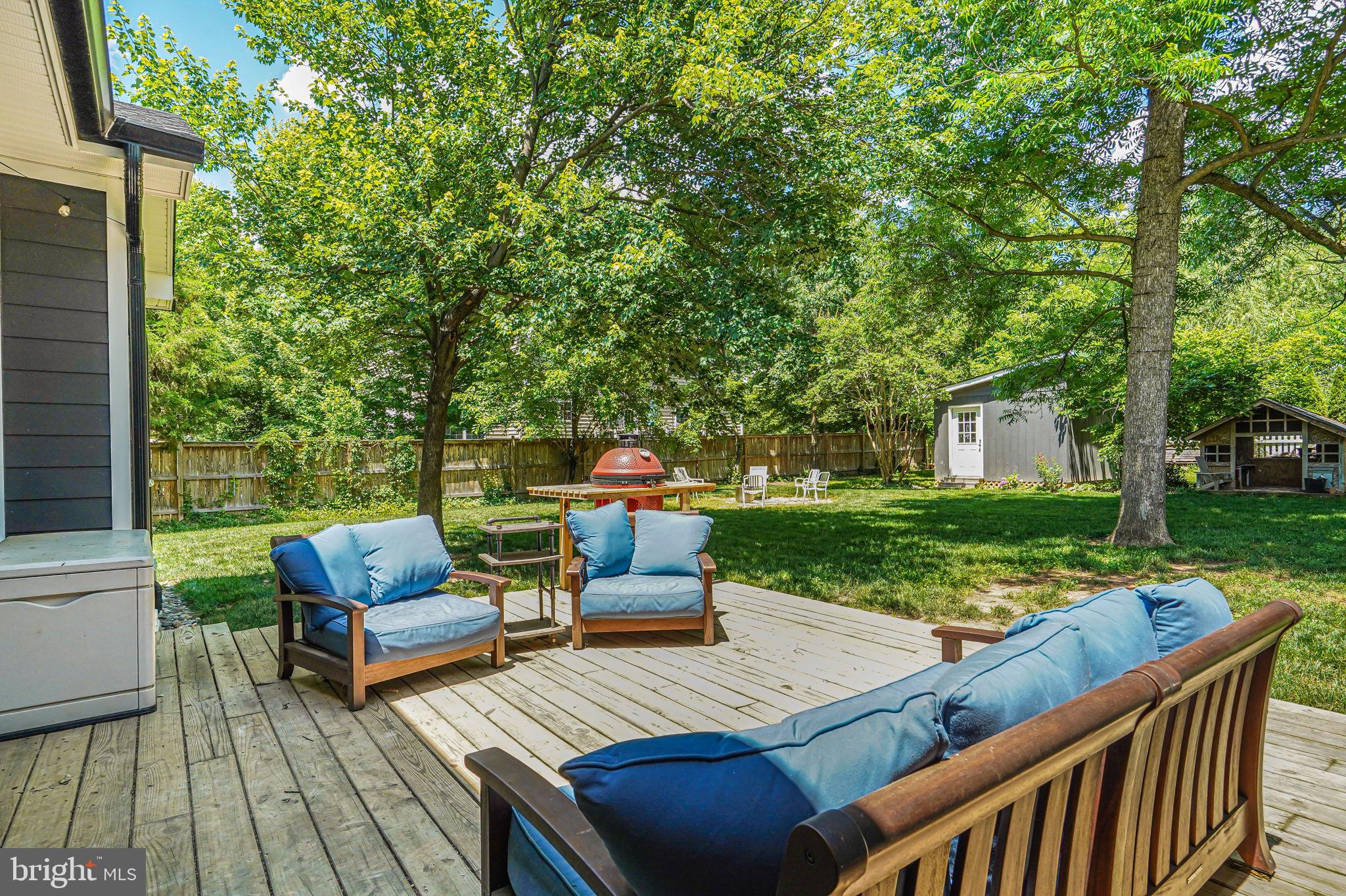 3515 BLAIR ROAD