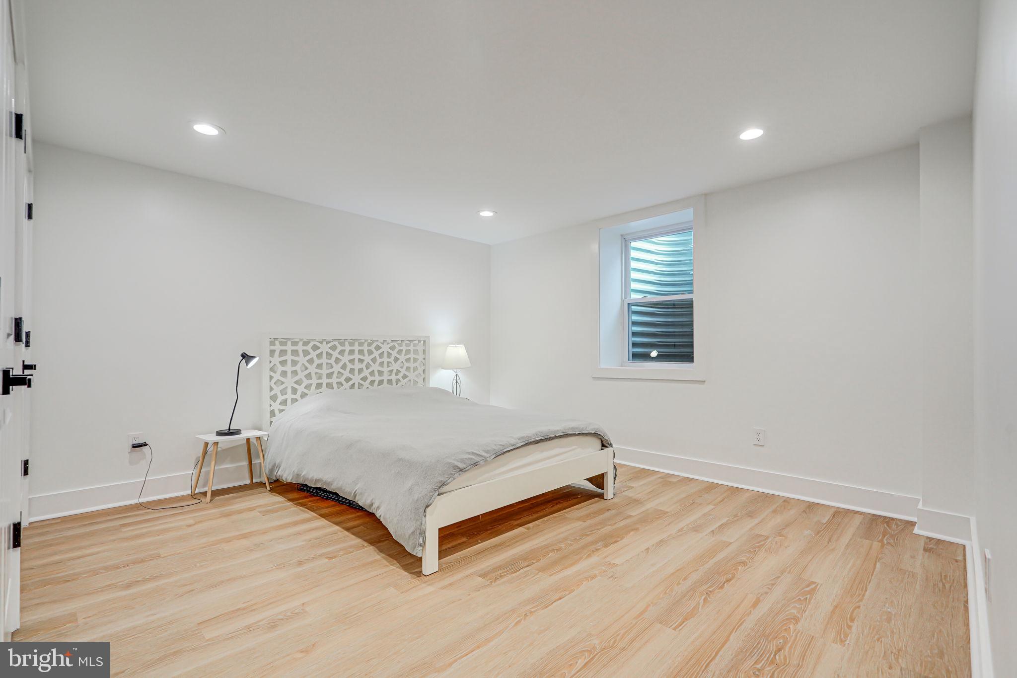 3515 BLAIR ROAD