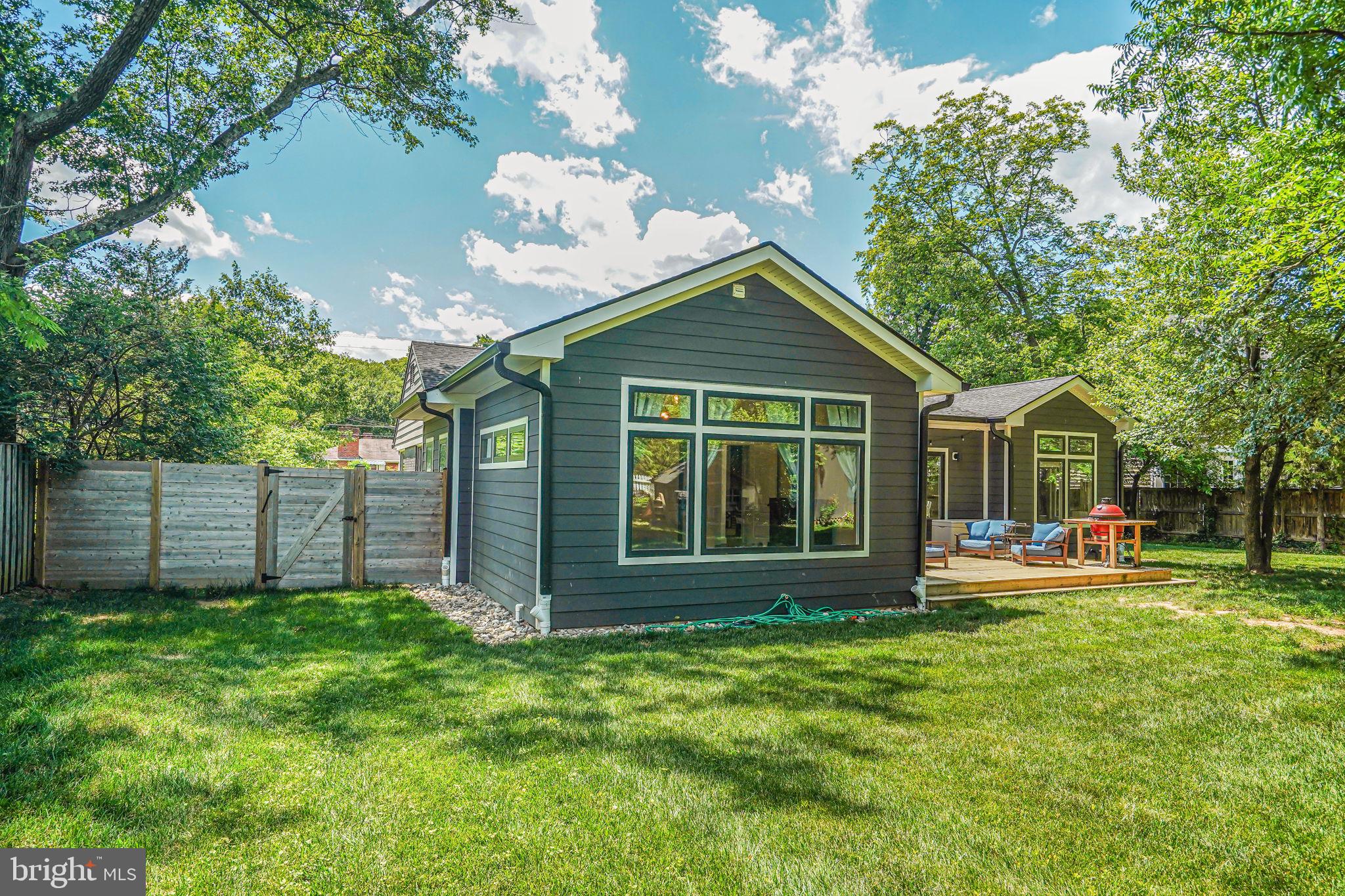 3515 BLAIR ROAD