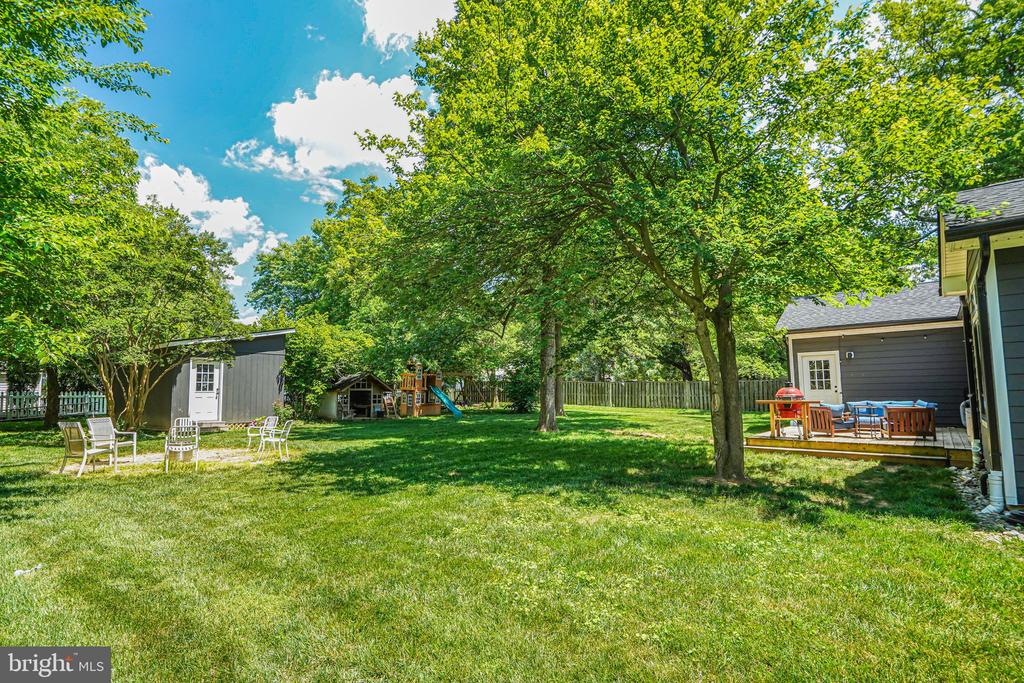 3515 BLAIR ROAD