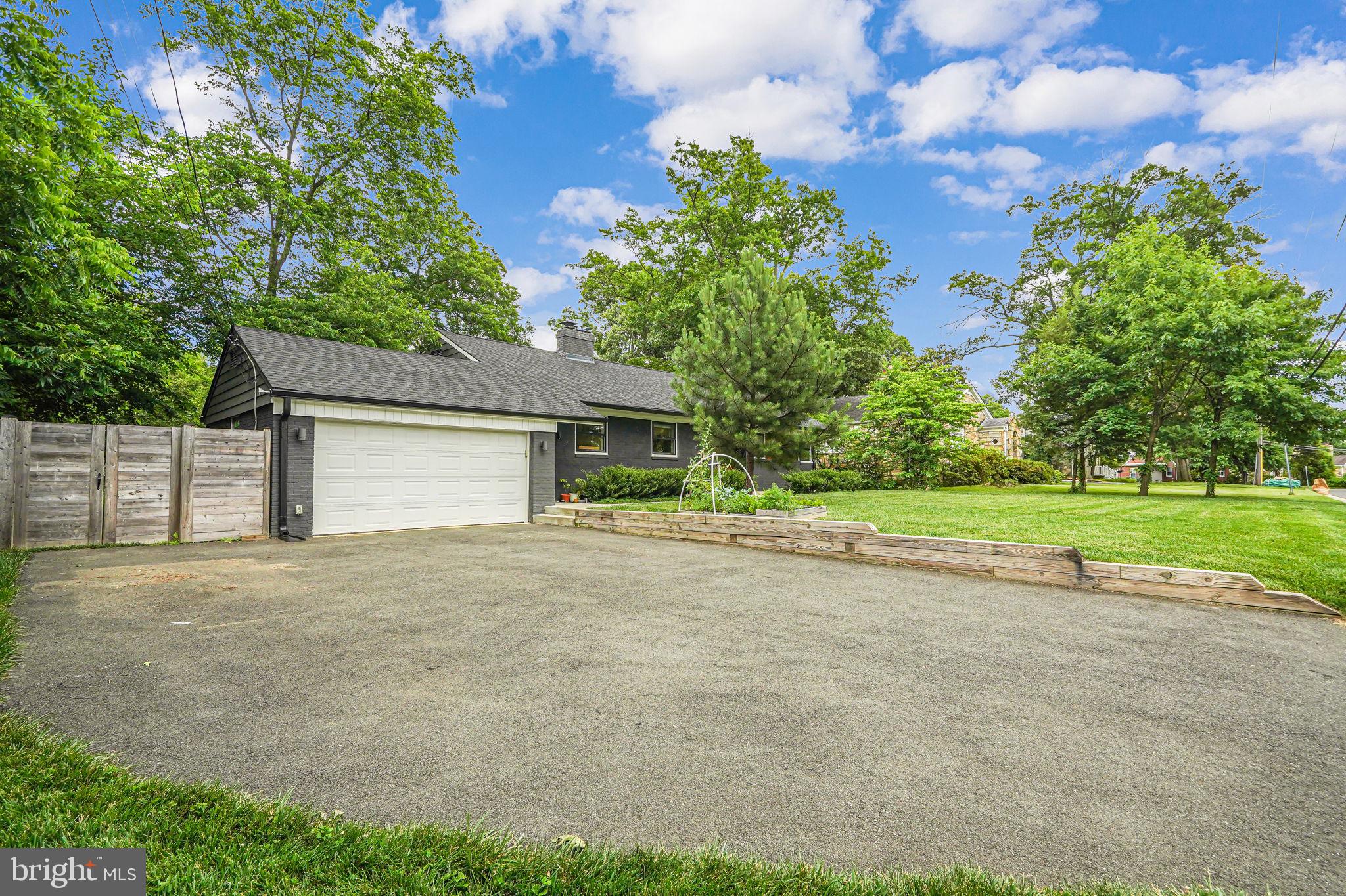 3515 BLAIR ROAD