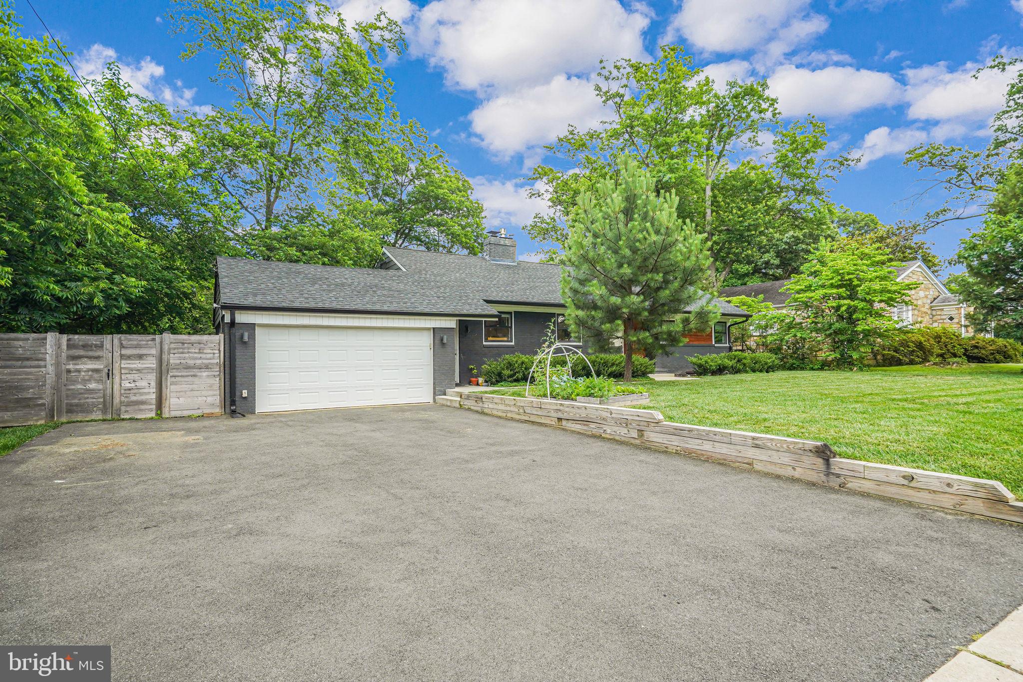 3515 BLAIR ROAD