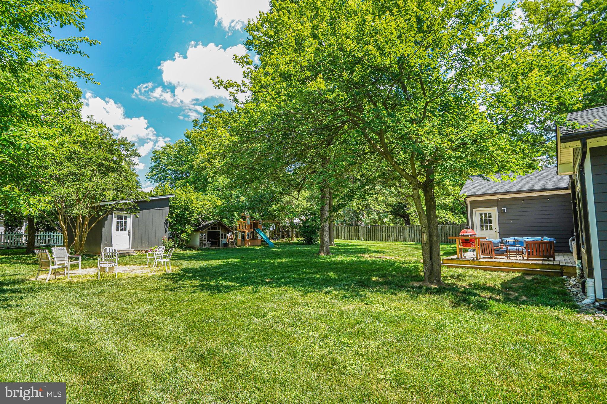 3515 BLAIR ROAD
