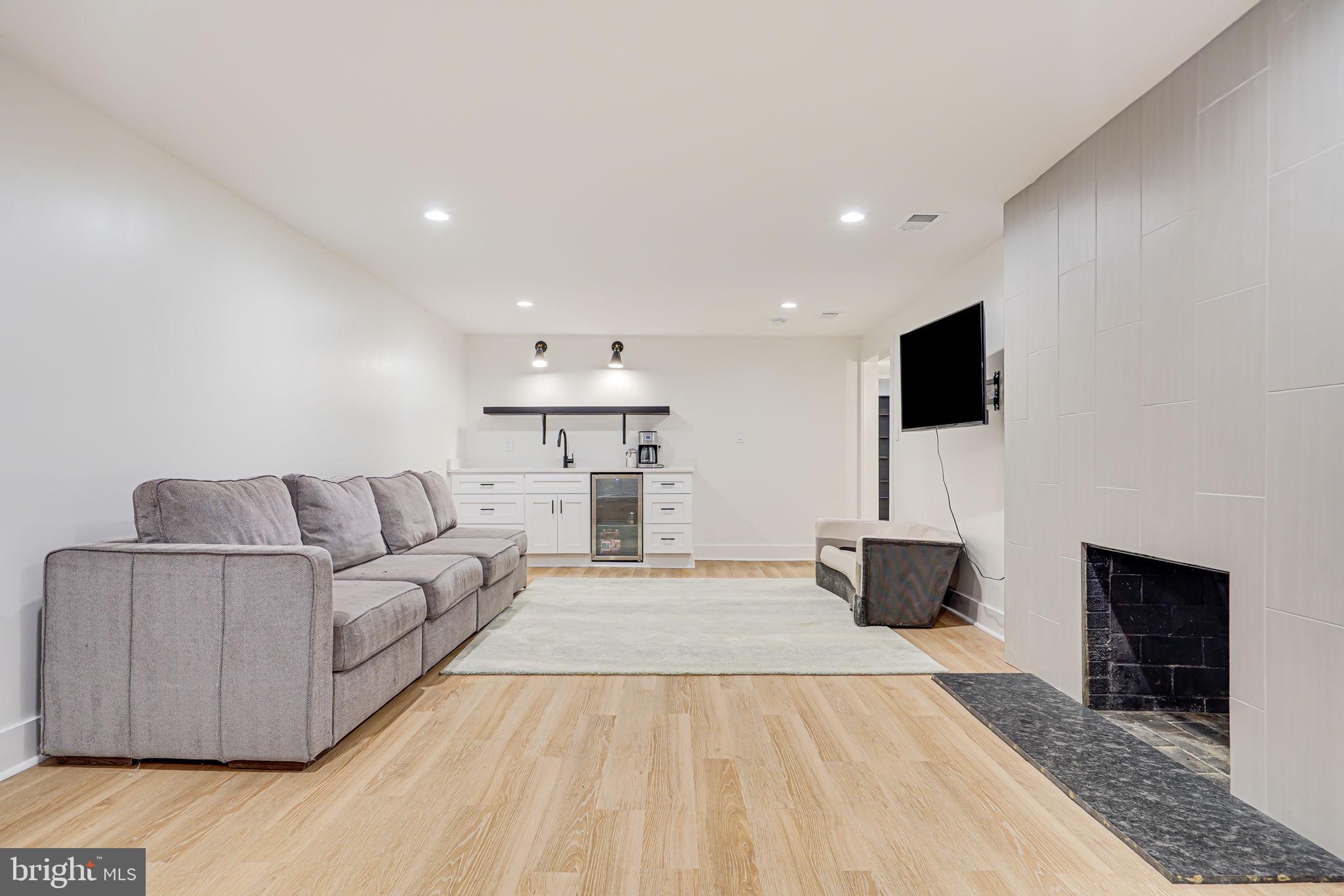 3515 BLAIR ROAD
