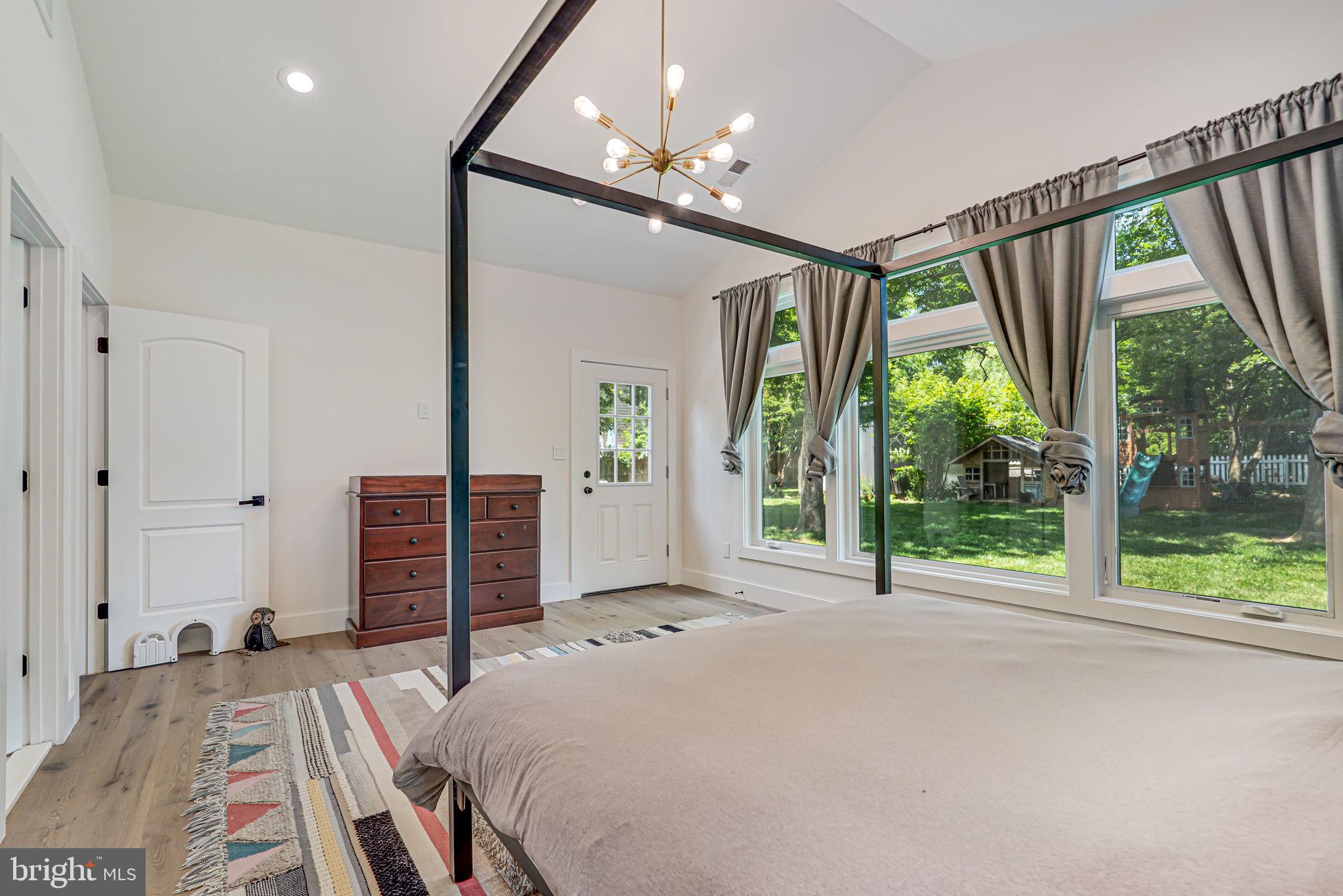 3515 BLAIR ROAD
