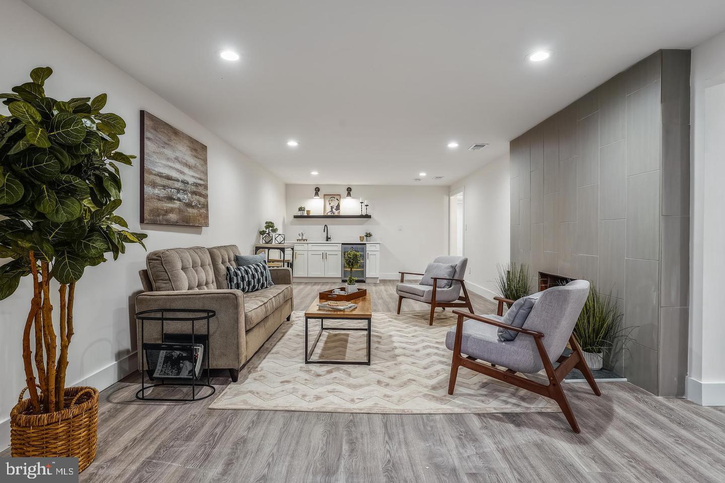 3515 BLAIR ROAD