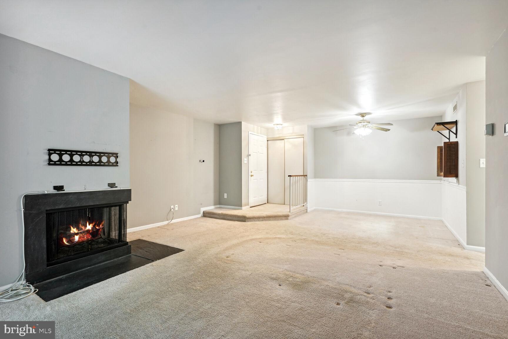 5916 COVE LANDING ROAD 302