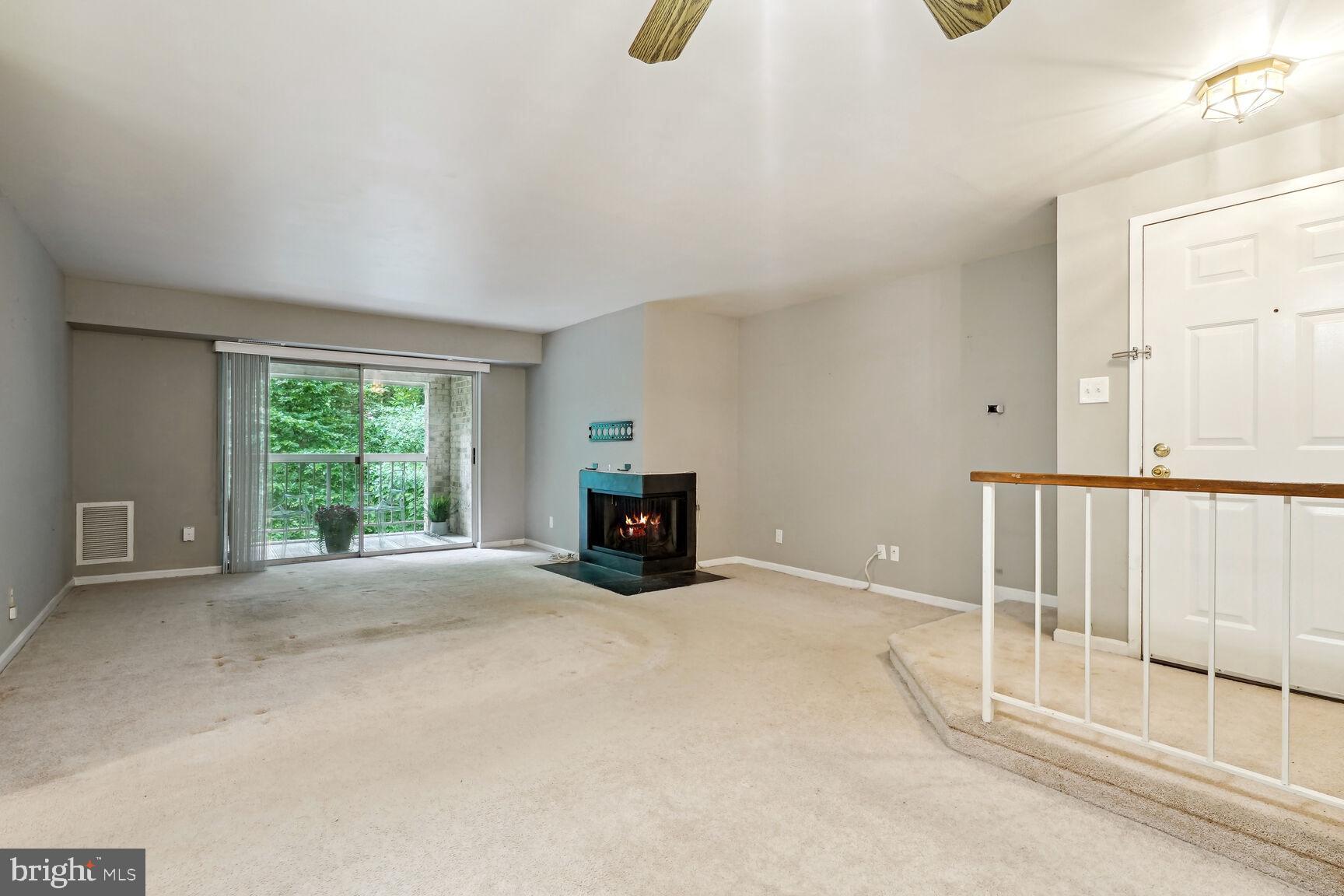 5916 COVE LANDING ROAD 302