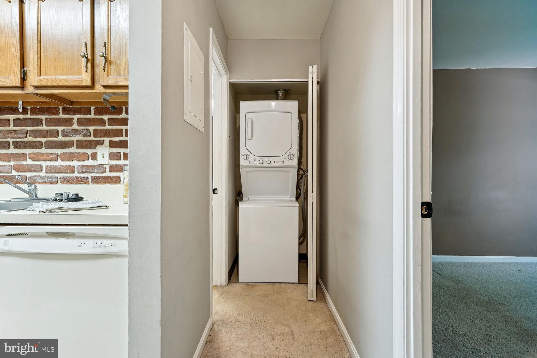 5916 COVE LANDING ROAD 302