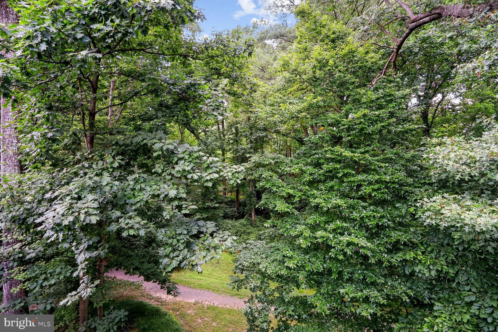 5916 COVE LANDING ROAD 302
