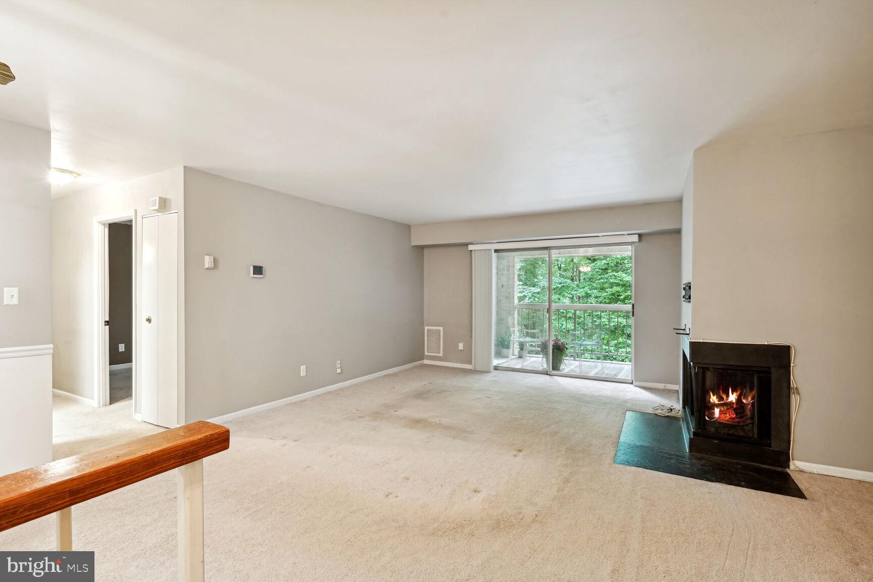 5916 COVE LANDING ROAD 302