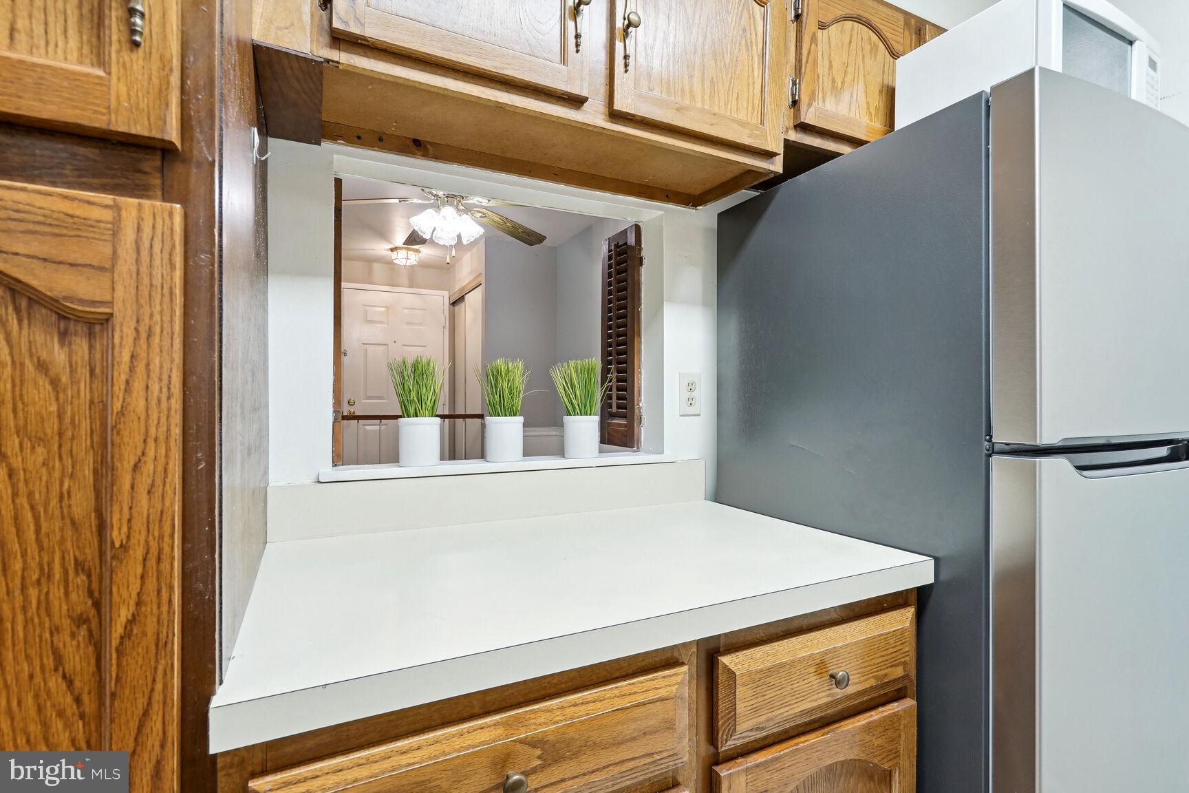 5916 COVE LANDING ROAD 302