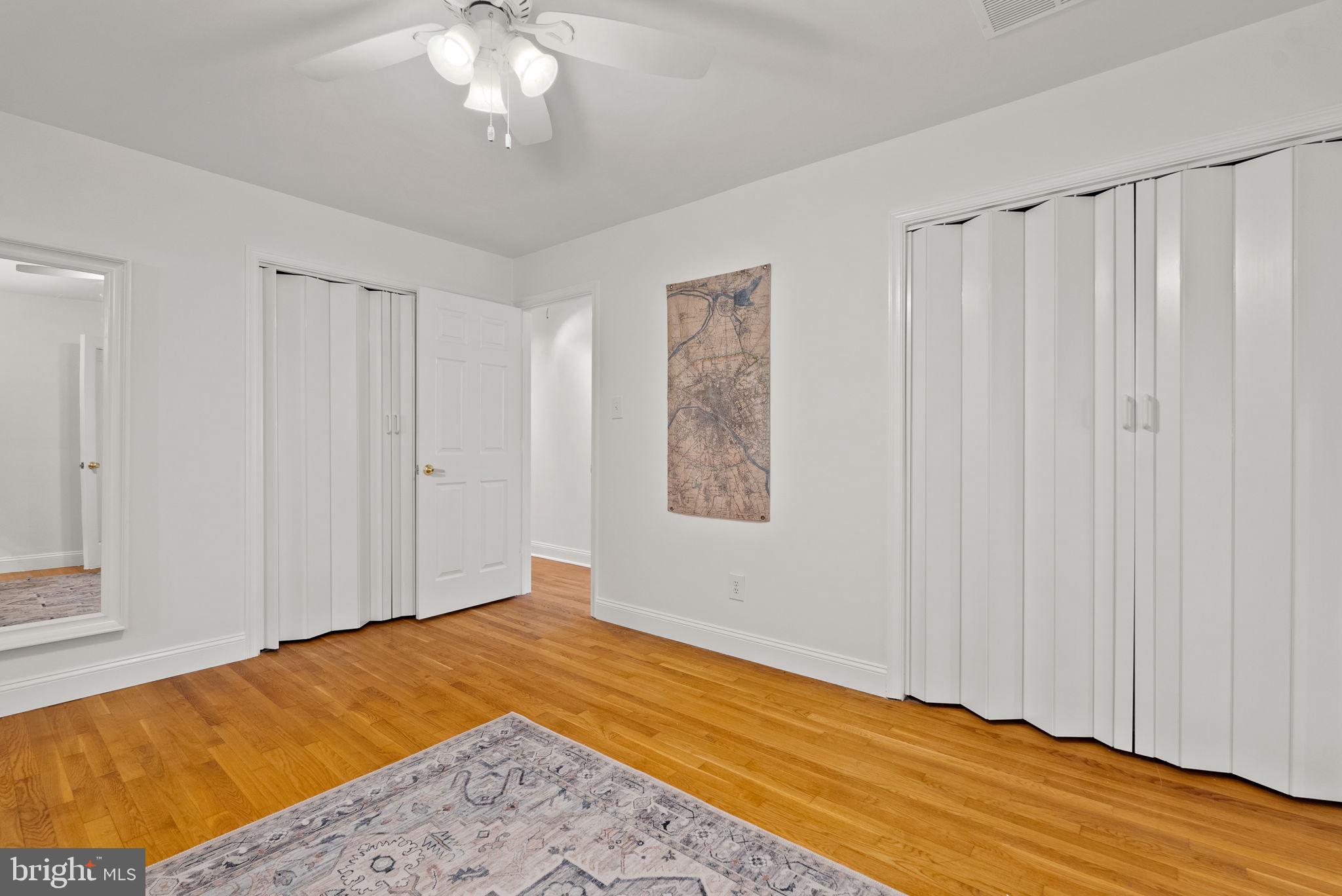 8609 CUSHMAN PLACE