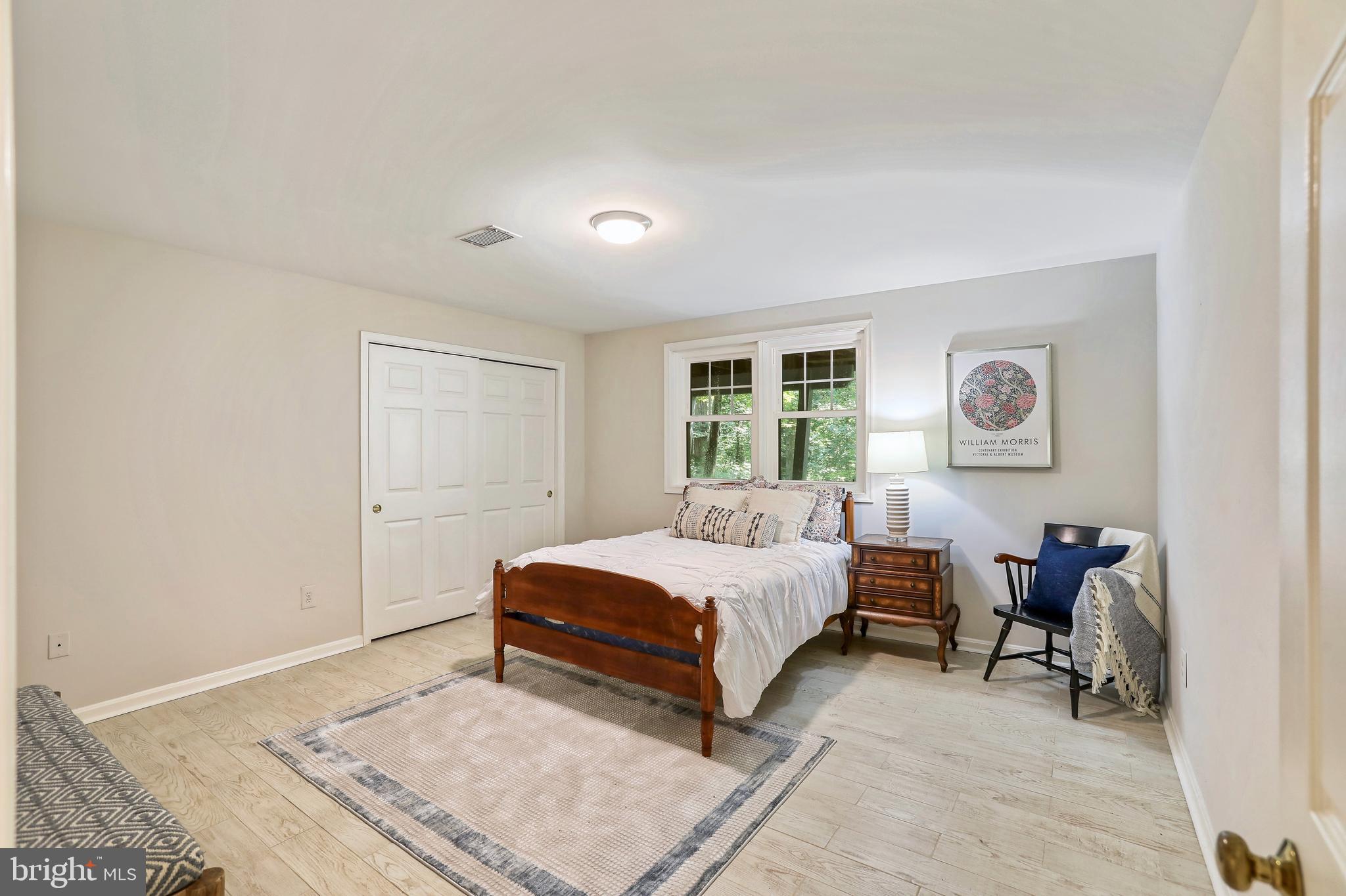 6215 SUDLEY CHURCH COURT