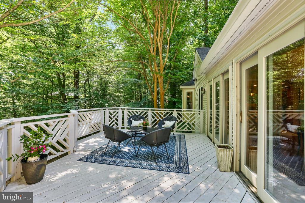 6215 SUDLEY CHURCH COURT