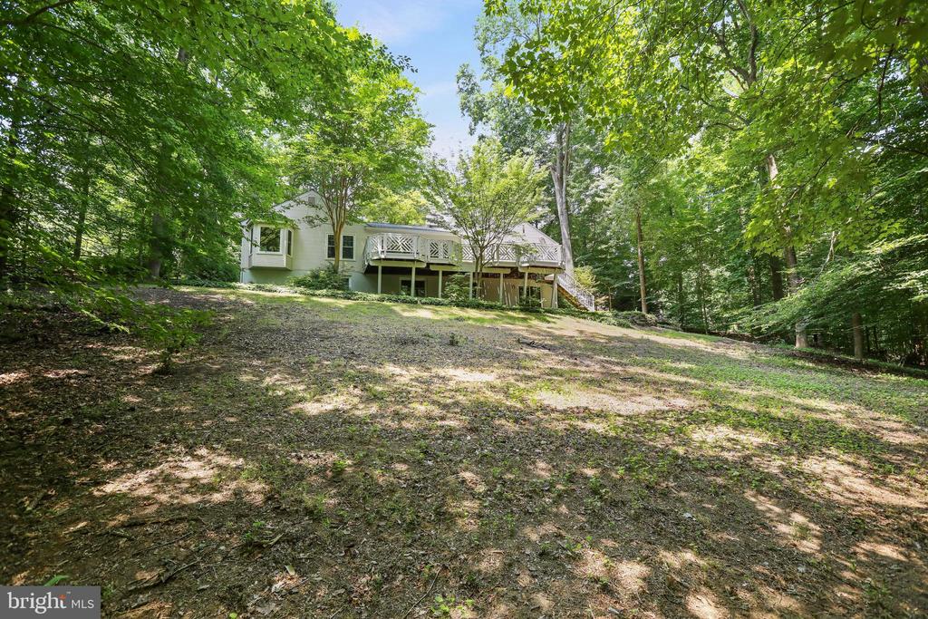 6215 SUDLEY CHURCH COURT