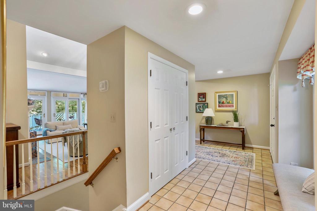 6215 SUDLEY CHURCH COURT