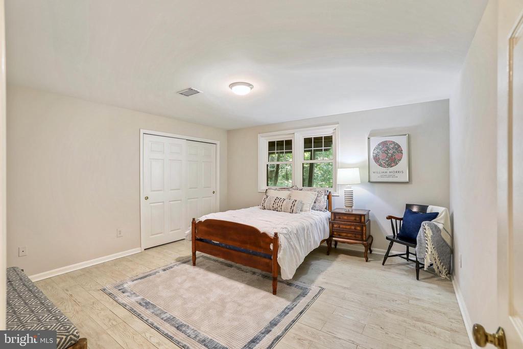 6215 SUDLEY CHURCH COURT