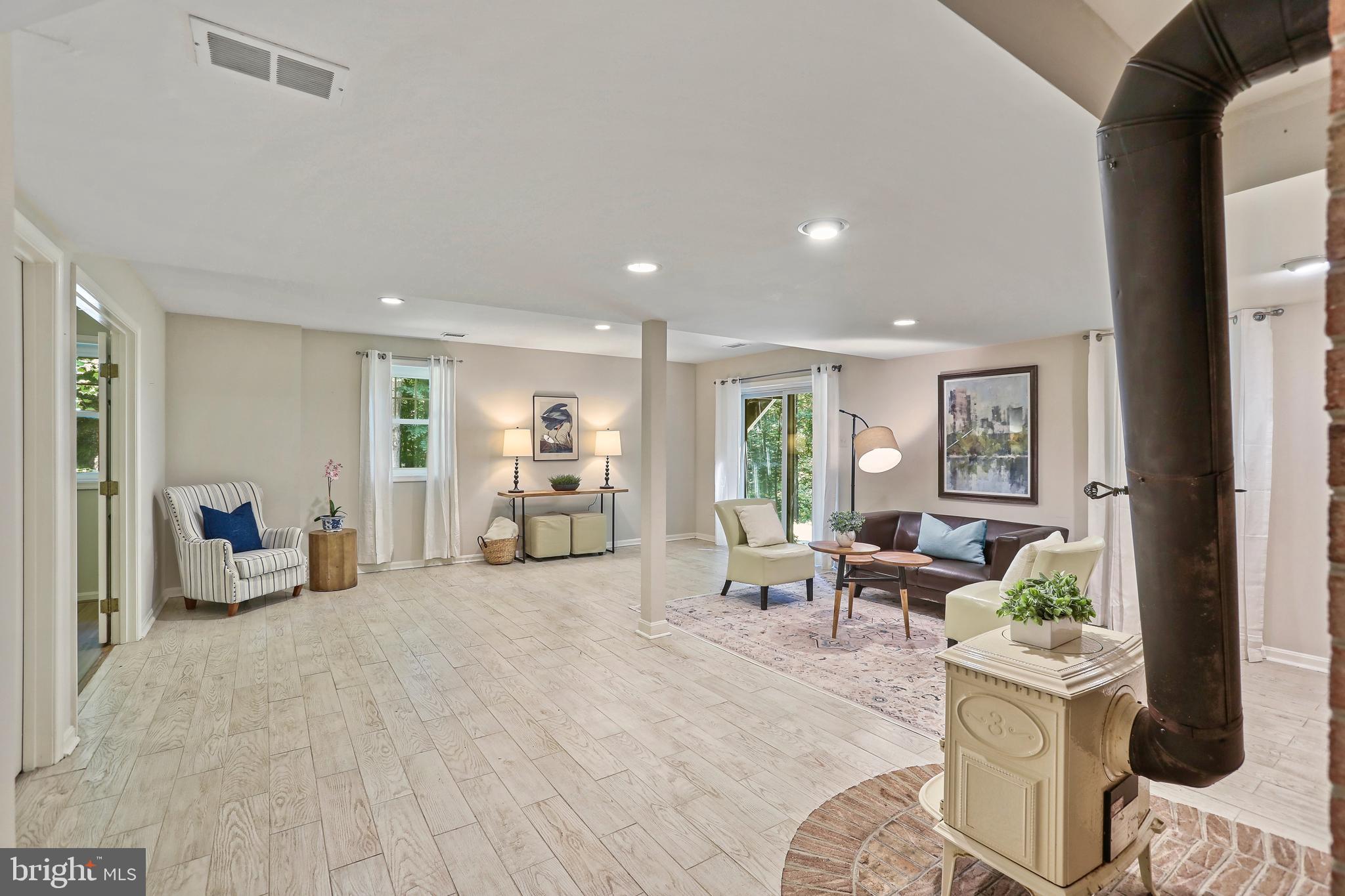 6215 SUDLEY CHURCH COURT