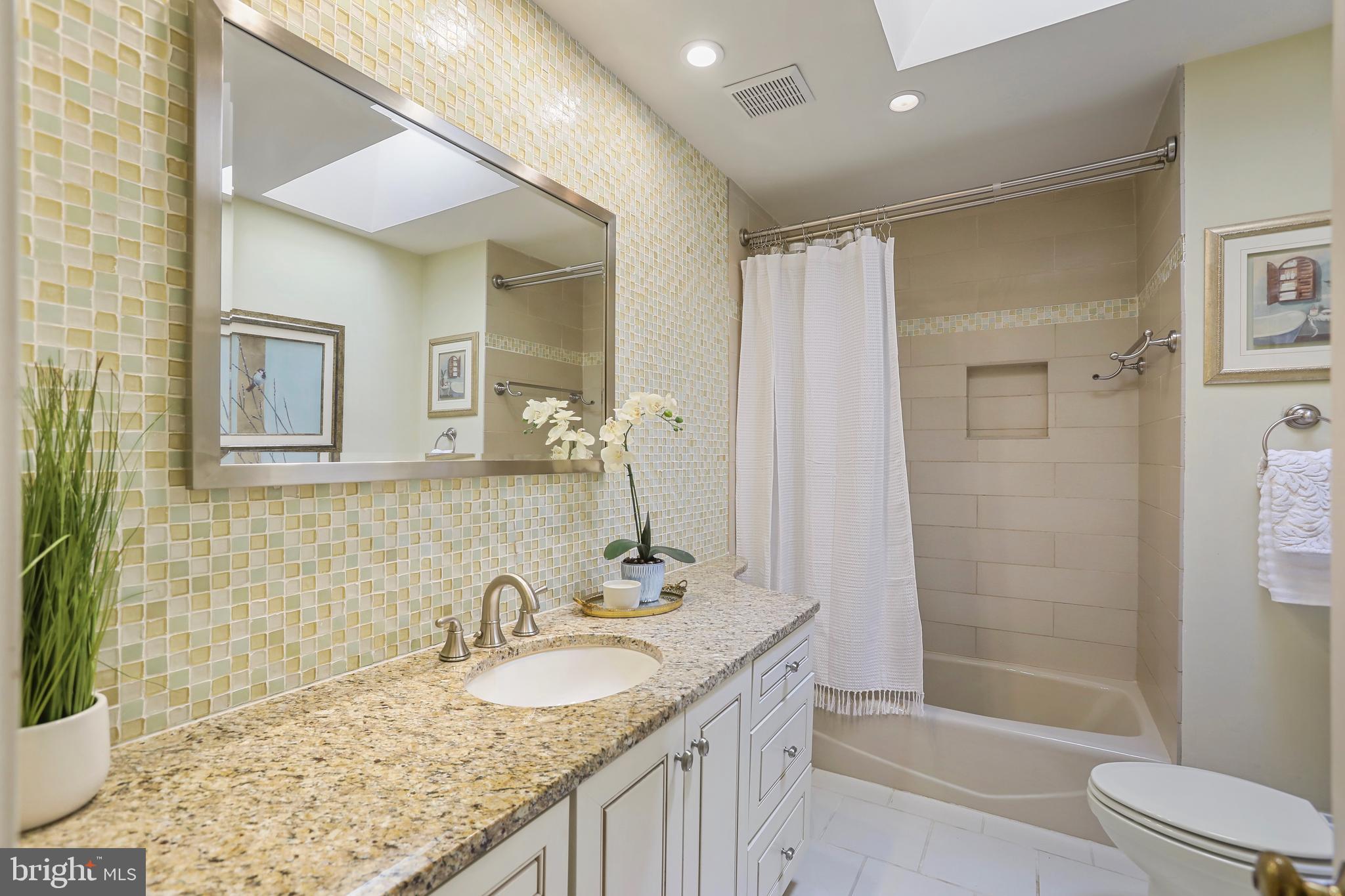 6215 SUDLEY CHURCH COURT