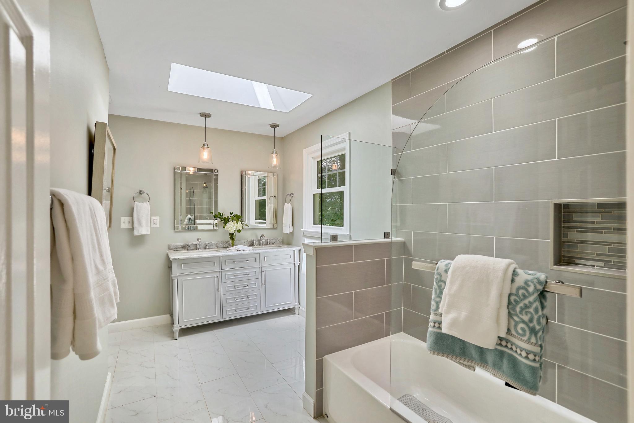 6215 SUDLEY CHURCH COURT