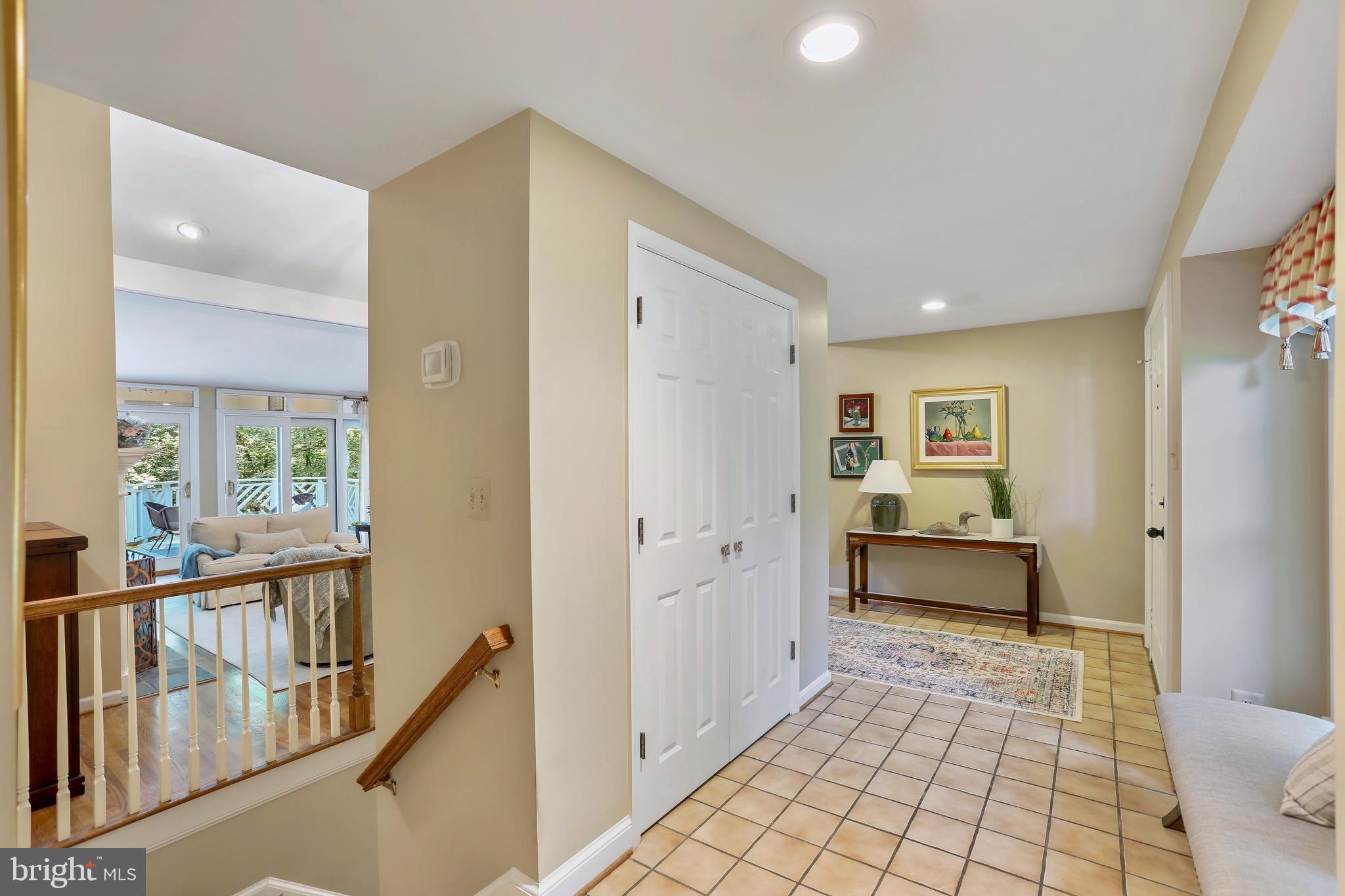 6215 SUDLEY CHURCH COURT