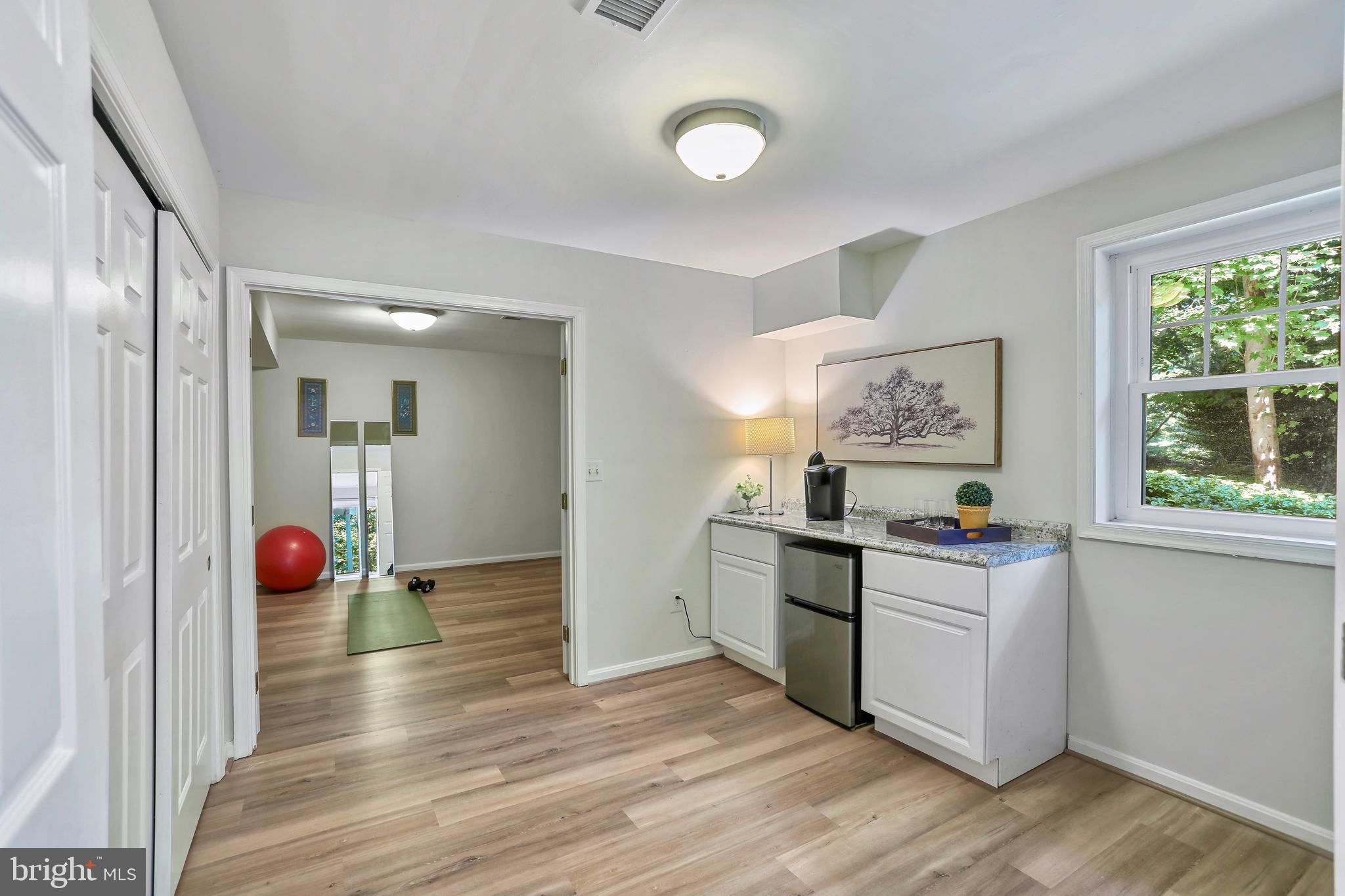 6215 SUDLEY CHURCH COURT