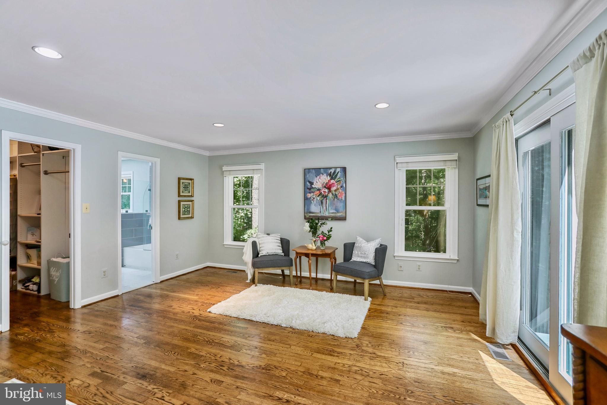 6215 SUDLEY CHURCH COURT