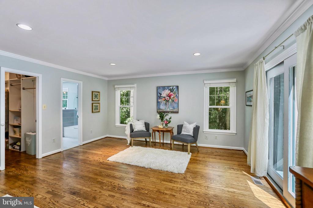 6215 SUDLEY CHURCH COURT