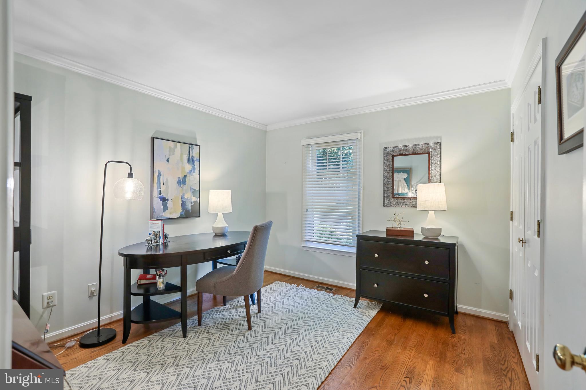 6215 SUDLEY CHURCH COURT