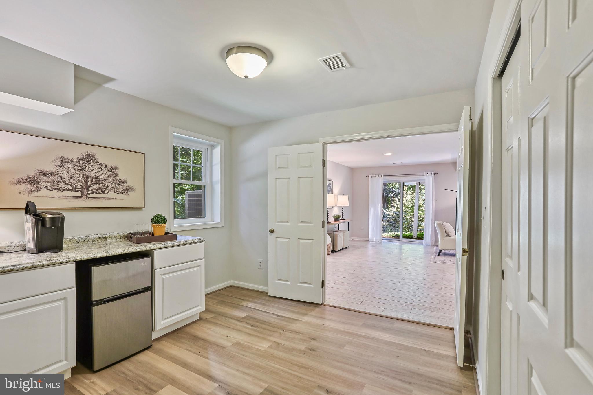 6215 SUDLEY CHURCH COURT