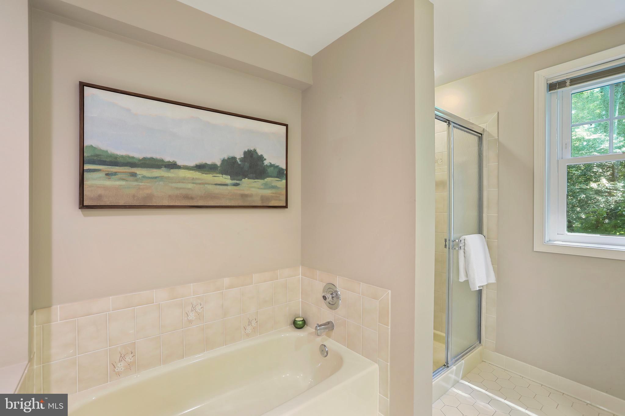 6215 SUDLEY CHURCH COURT