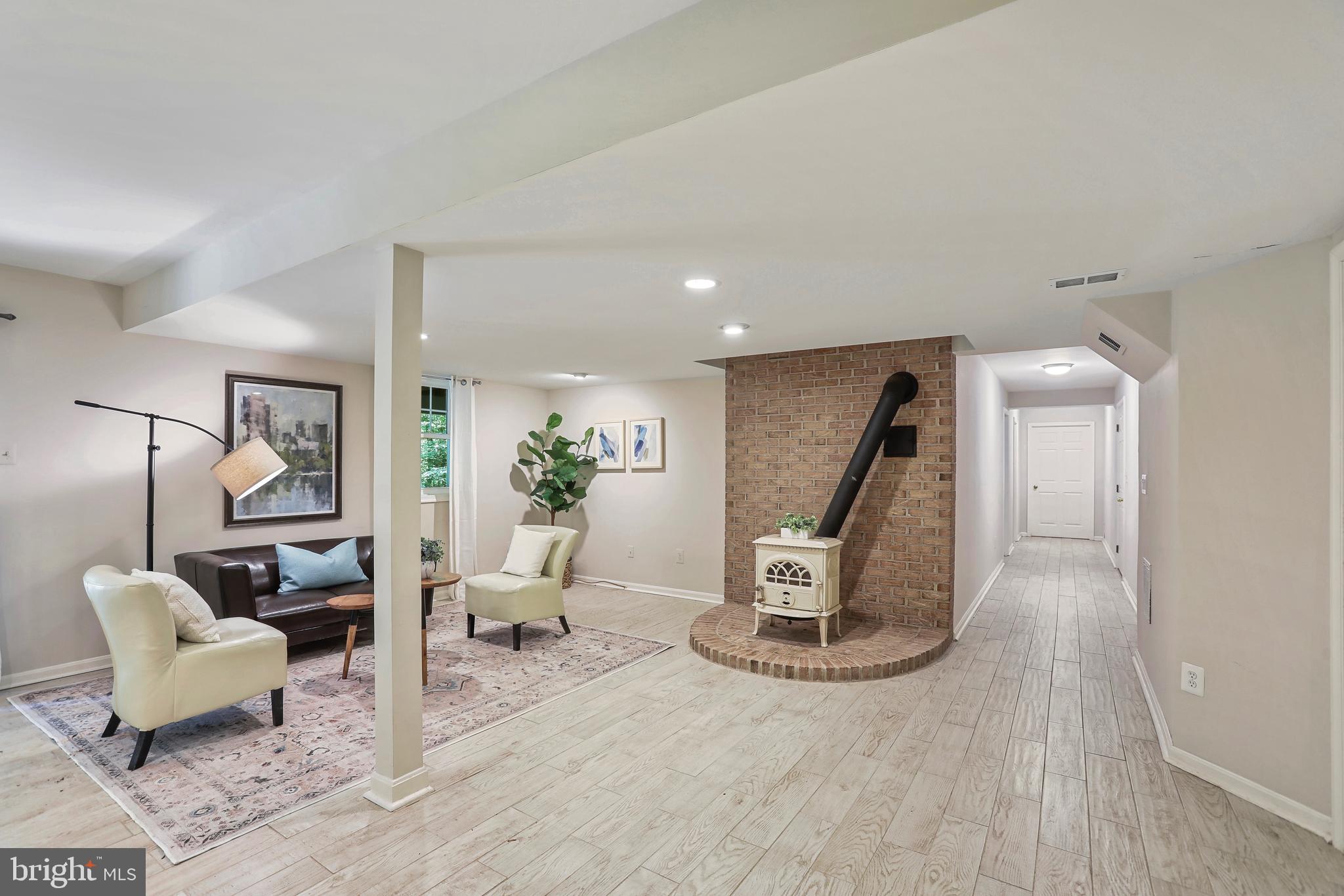 6215 SUDLEY CHURCH COURT