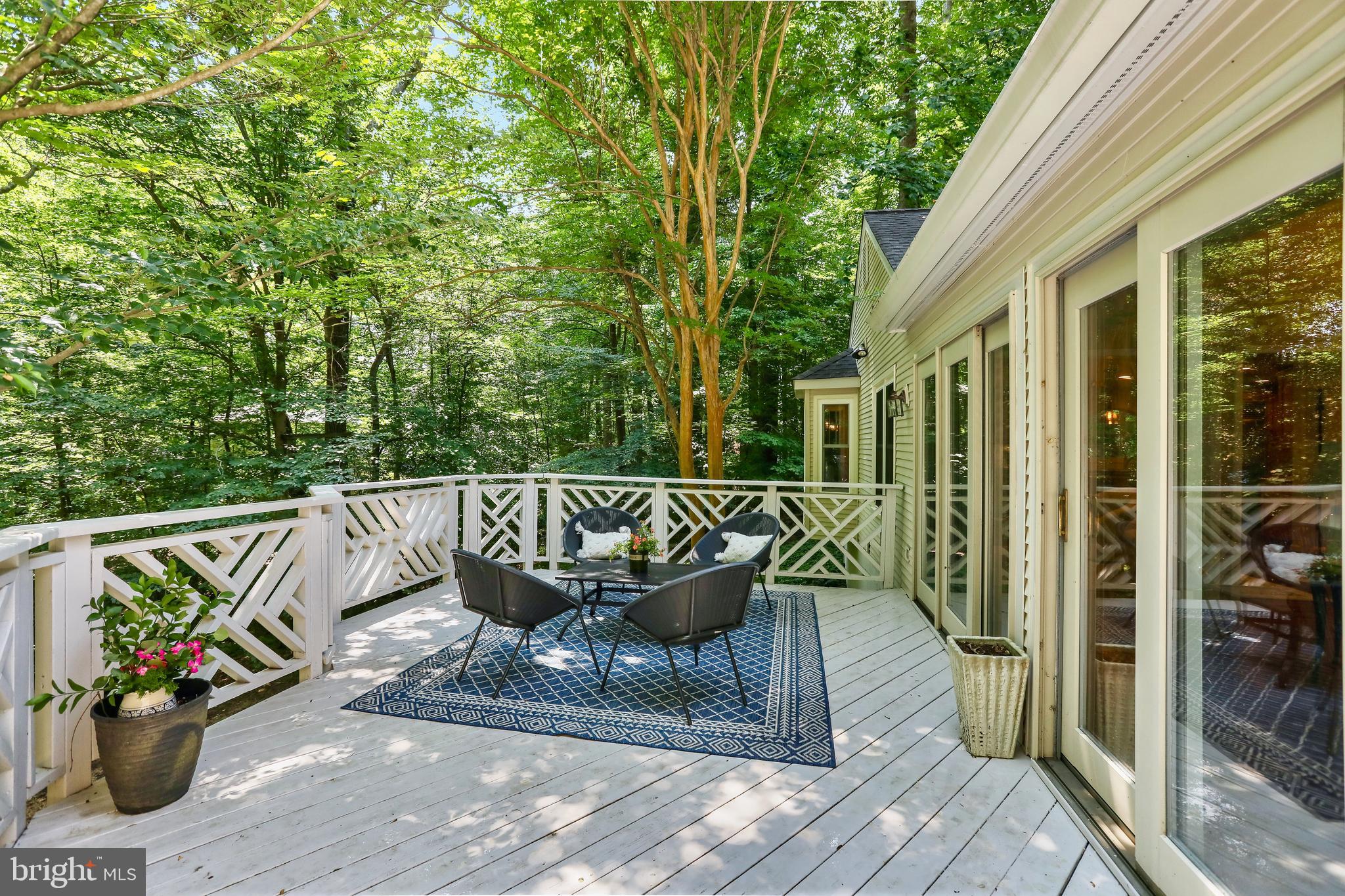 6215 SUDLEY CHURCH COURT