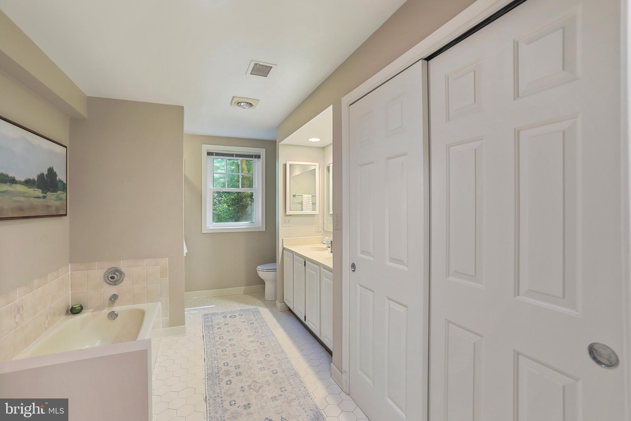 6215 SUDLEY CHURCH COURT