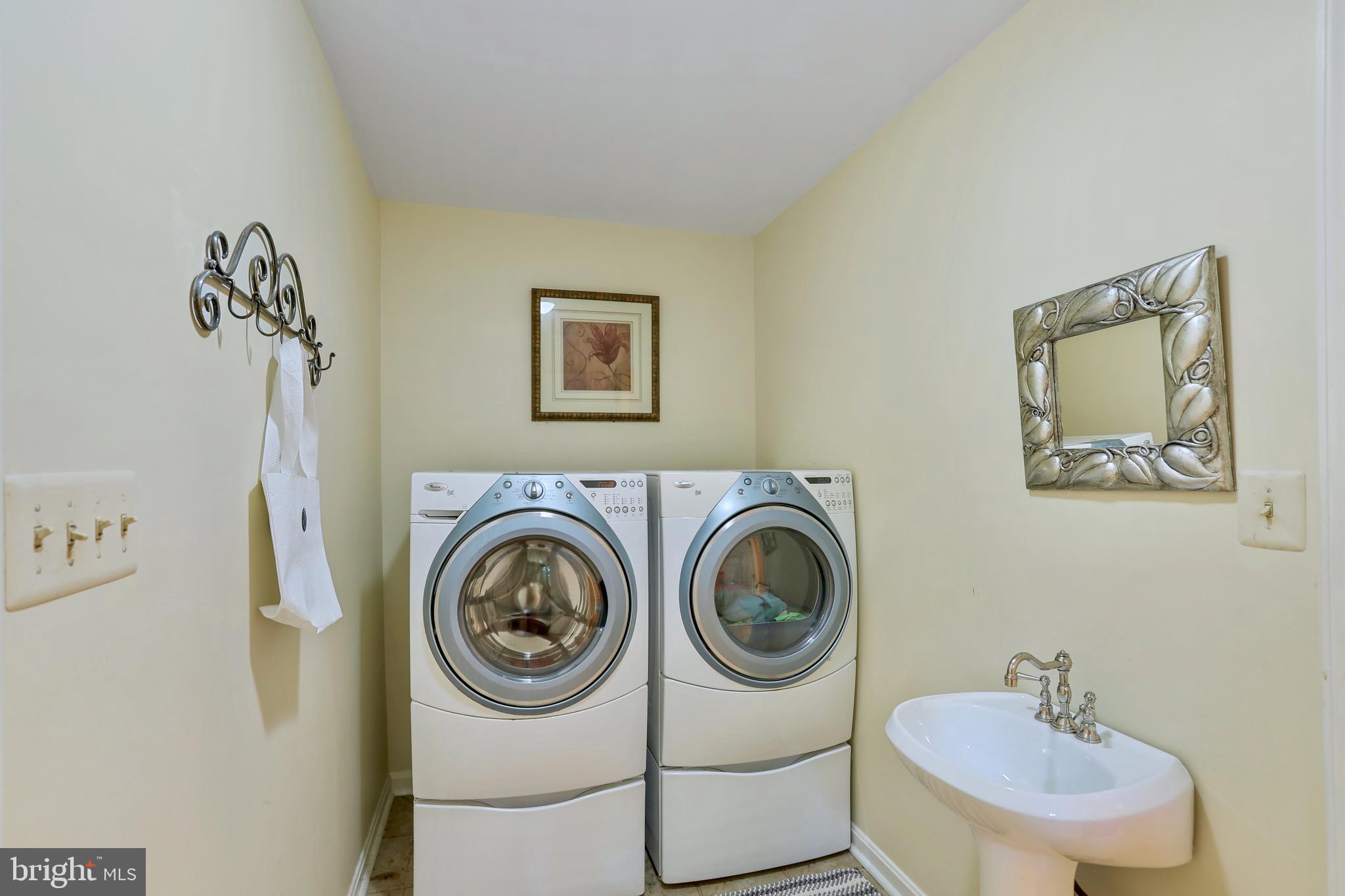 6215 SUDLEY CHURCH COURT