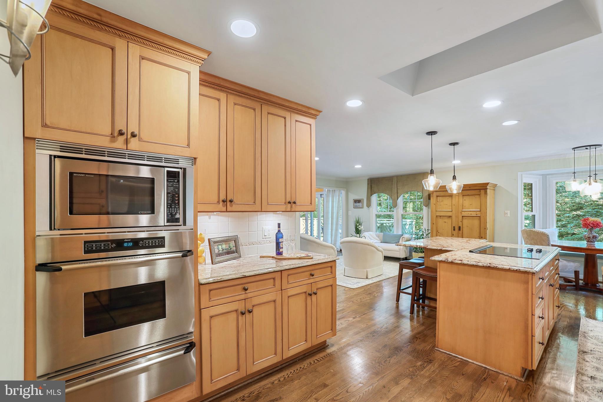 6215 SUDLEY CHURCH COURT