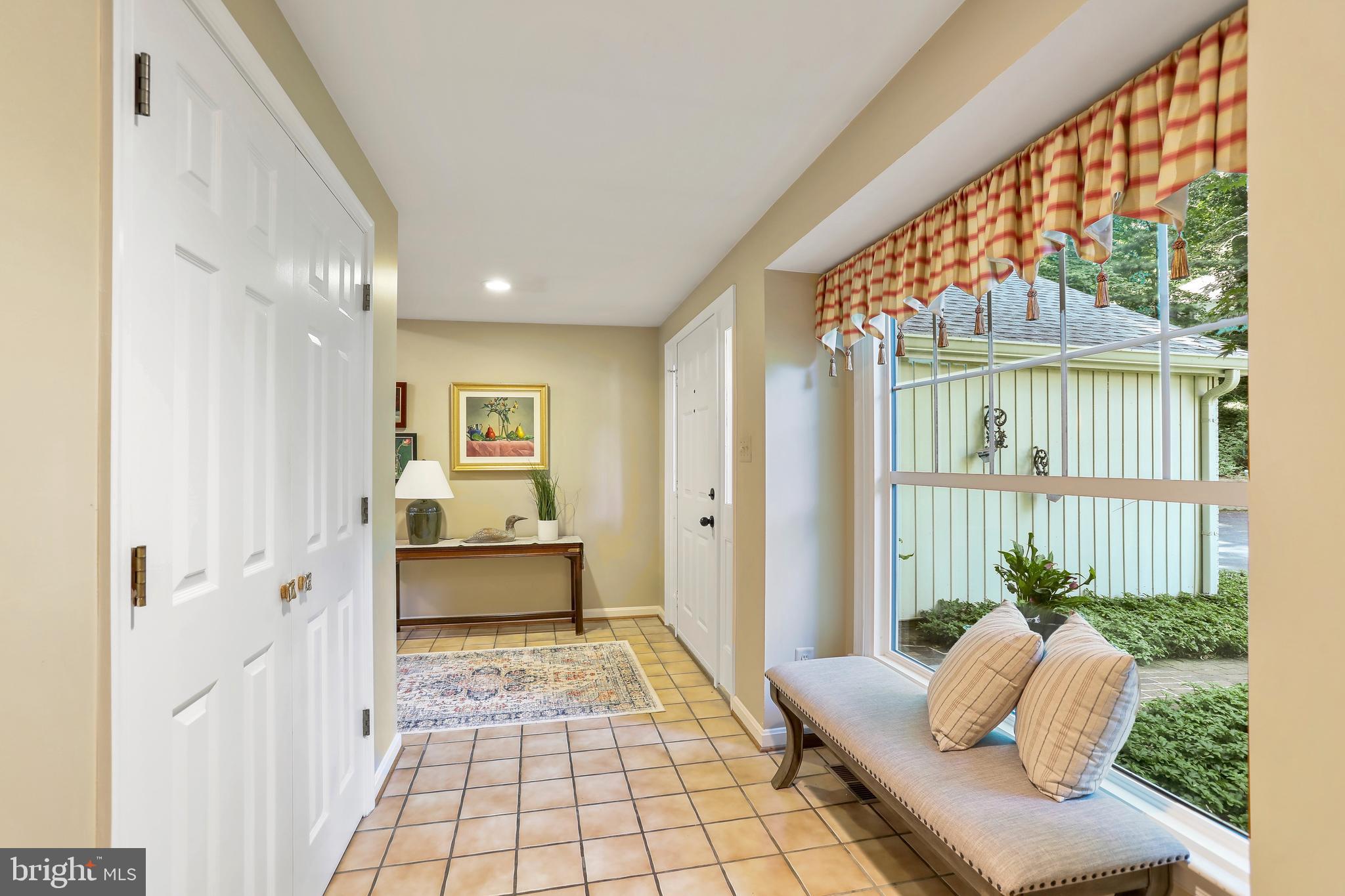 6215 SUDLEY CHURCH COURT