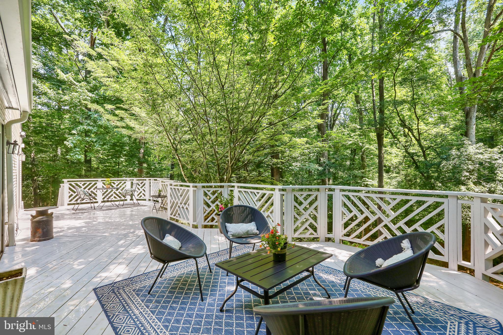 6215 SUDLEY CHURCH COURT