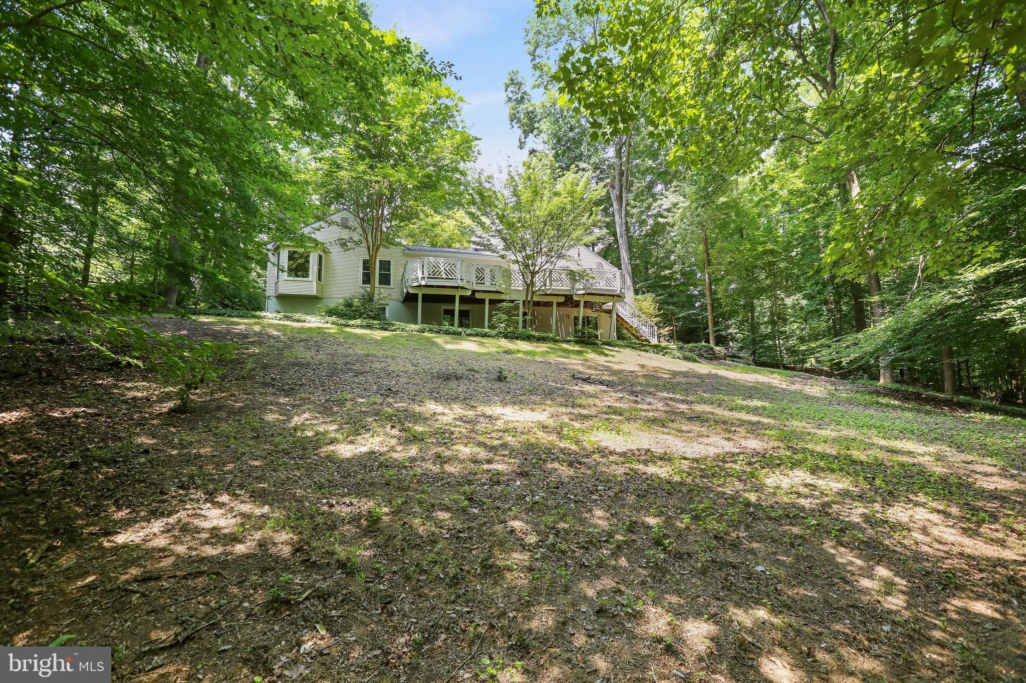 6215 SUDLEY CHURCH COURT