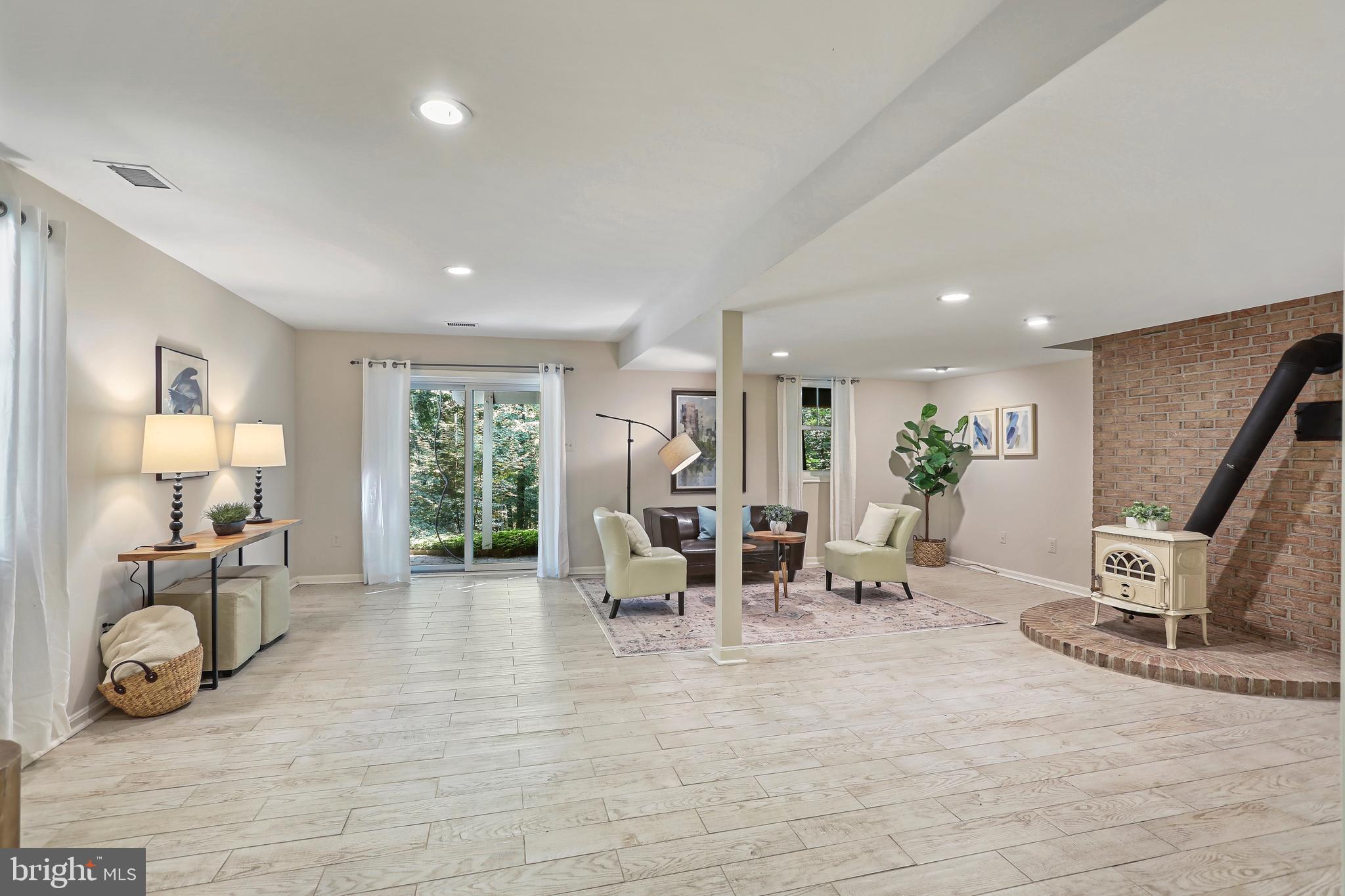 6215 SUDLEY CHURCH COURT