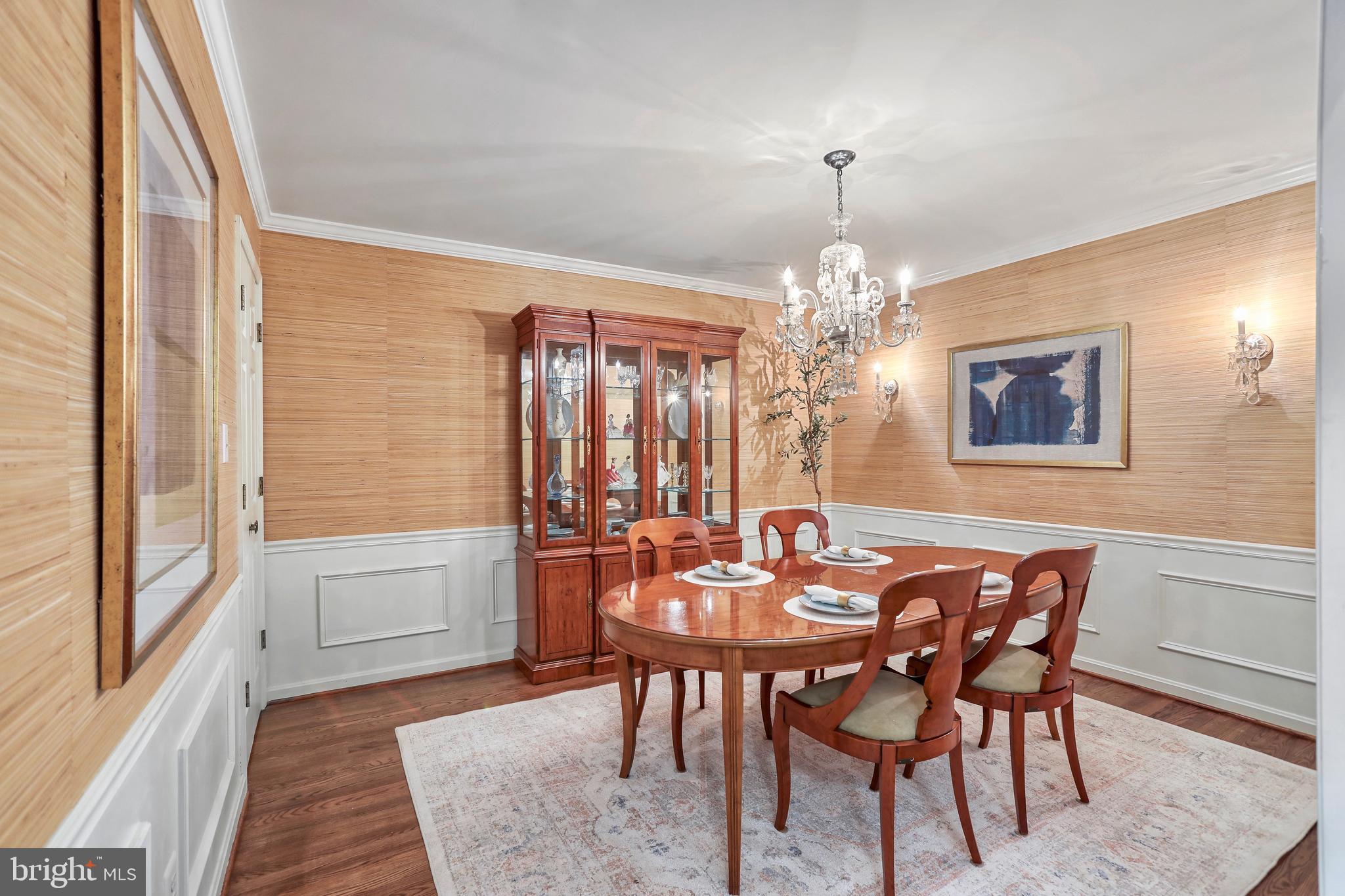 6215 SUDLEY CHURCH COURT