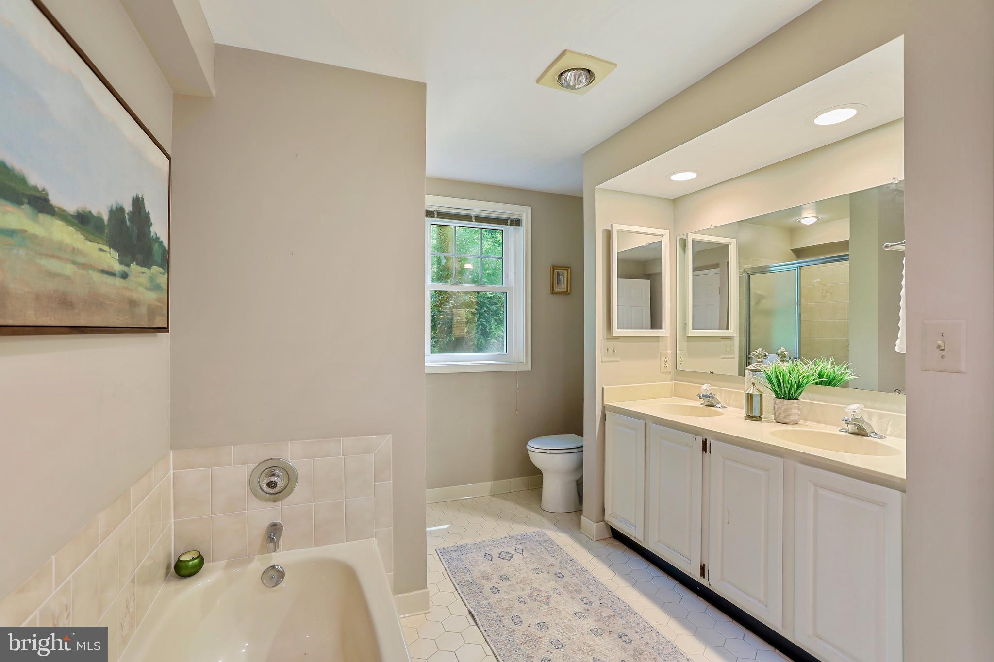 6215 SUDLEY CHURCH COURT