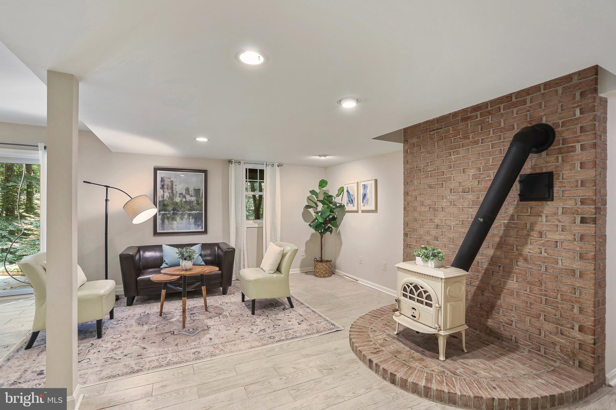 6215 SUDLEY CHURCH COURT