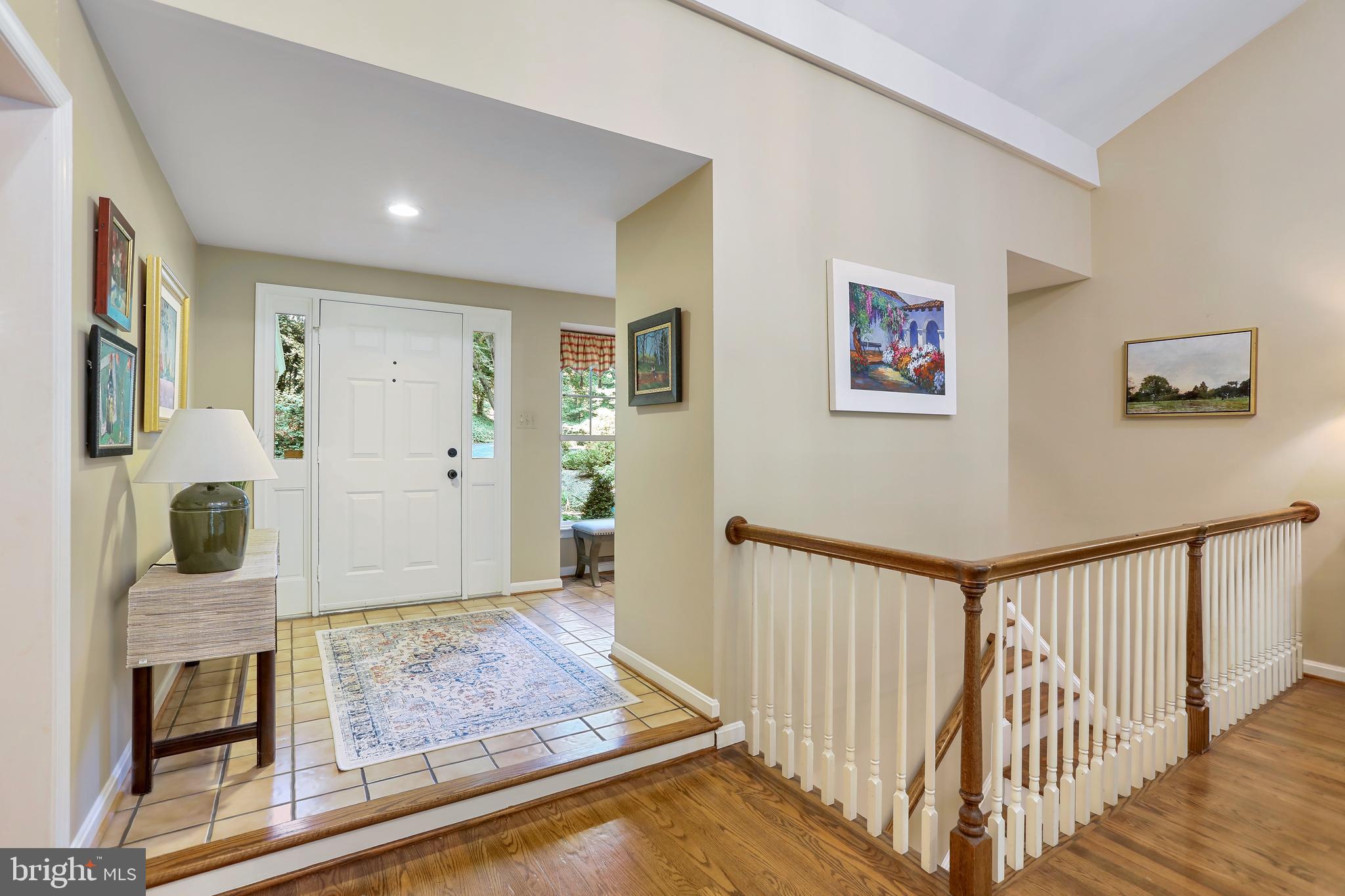 6215 SUDLEY CHURCH COURT