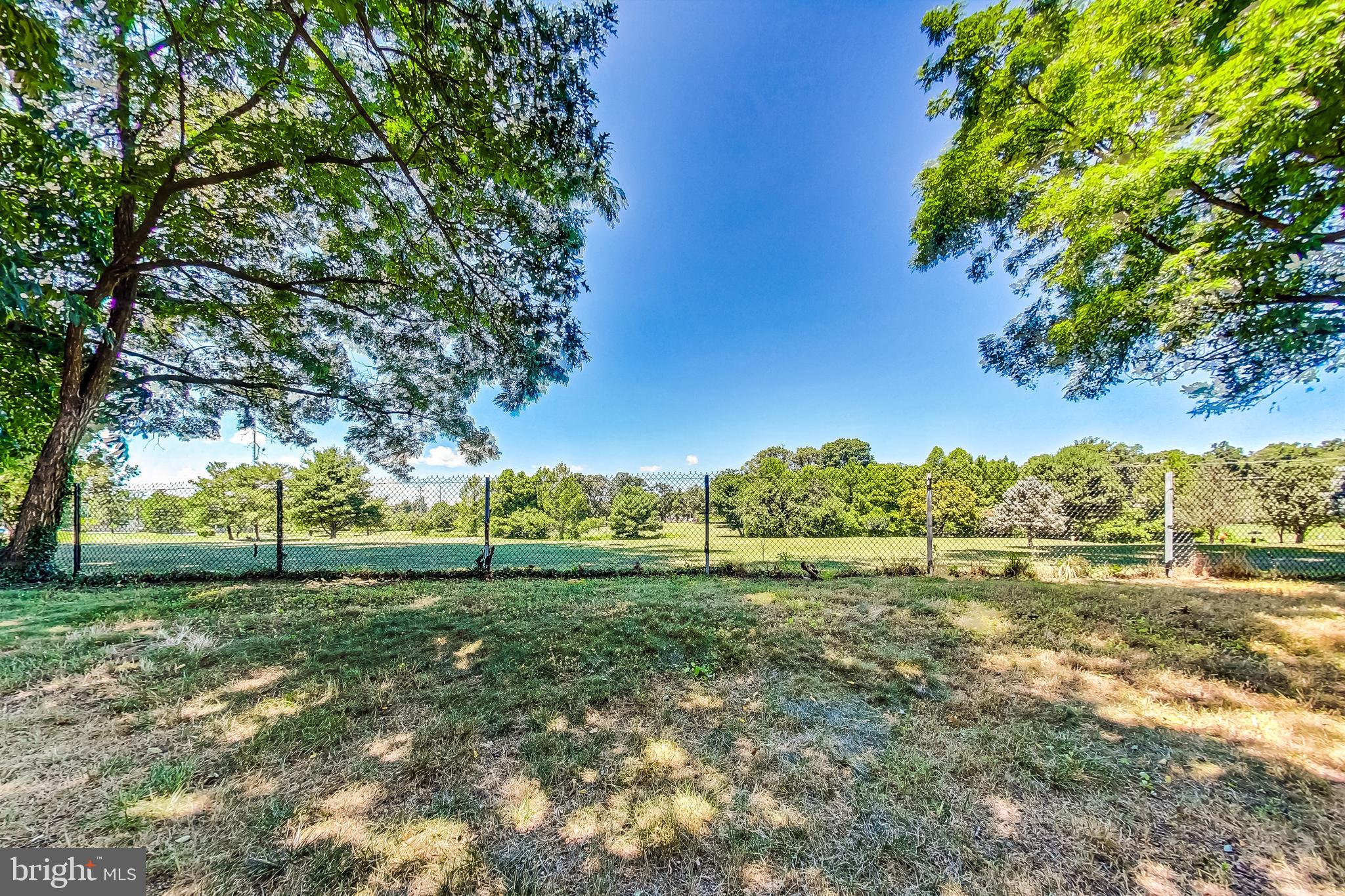 2754 HYSON LANE