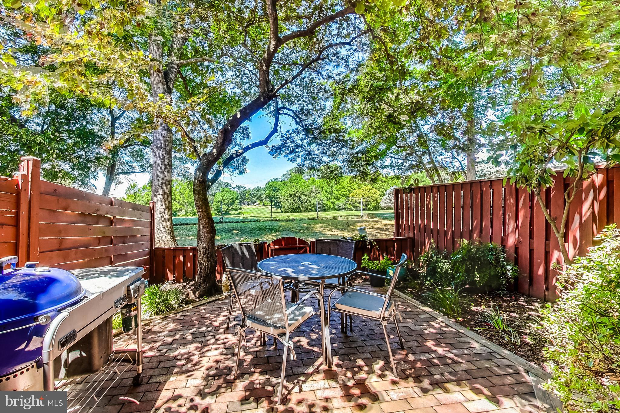 2754 HYSON LANE