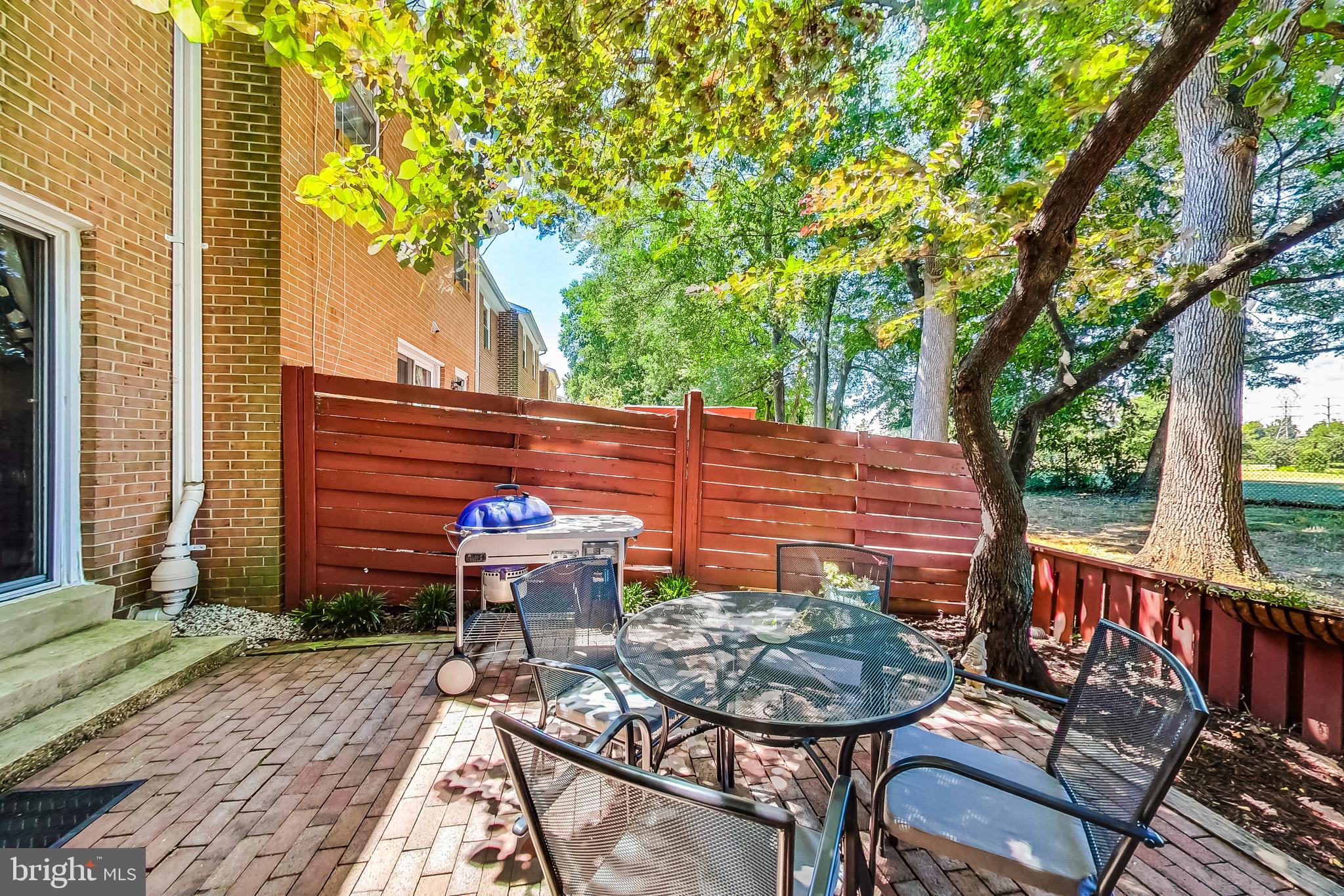 2754 HYSON LANE